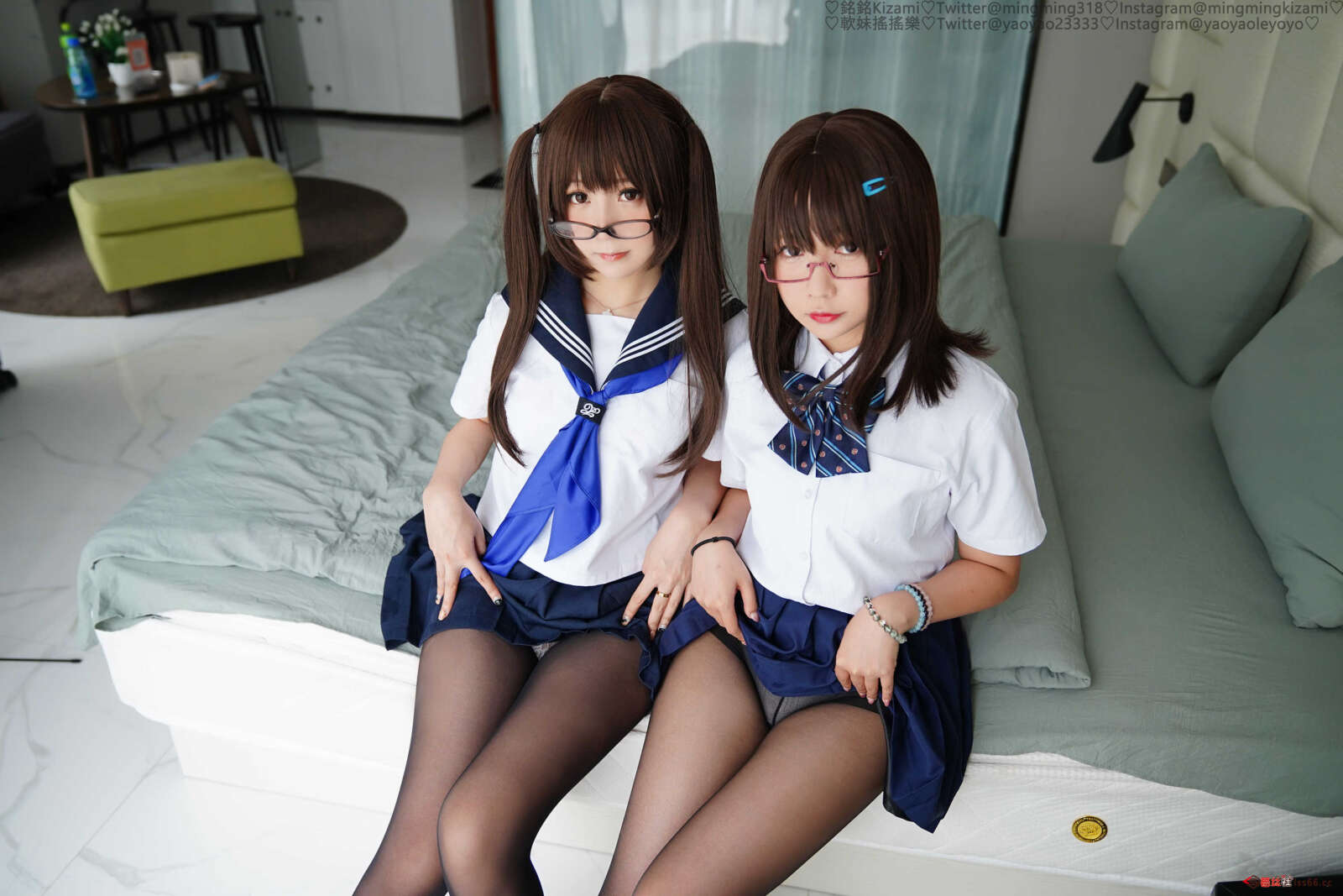 https://www.lss77.com/wp-content/uploads/2021/01/a-6-3-1600x1067.jpg