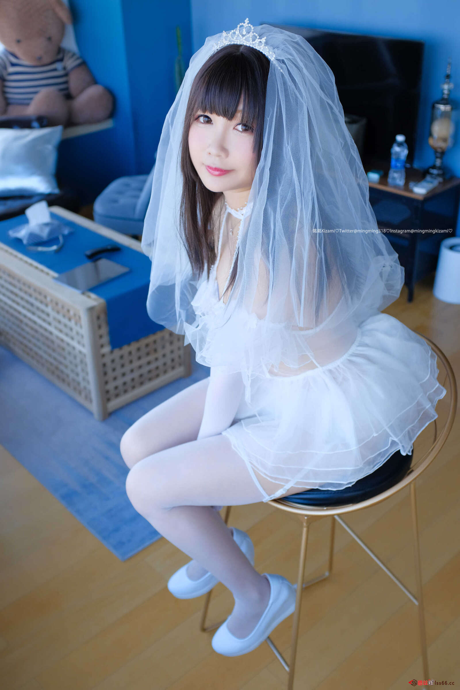 https://www.lss77.com/wp-content/uploads/2021/01/a-67-1-1600x2400.jpg