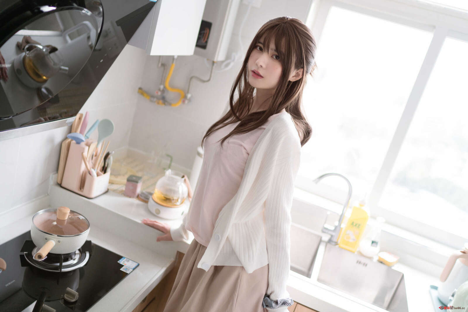https://www.lss77.com/wp-content/uploads/2021/01/a-7-1-1600x1067.jpg