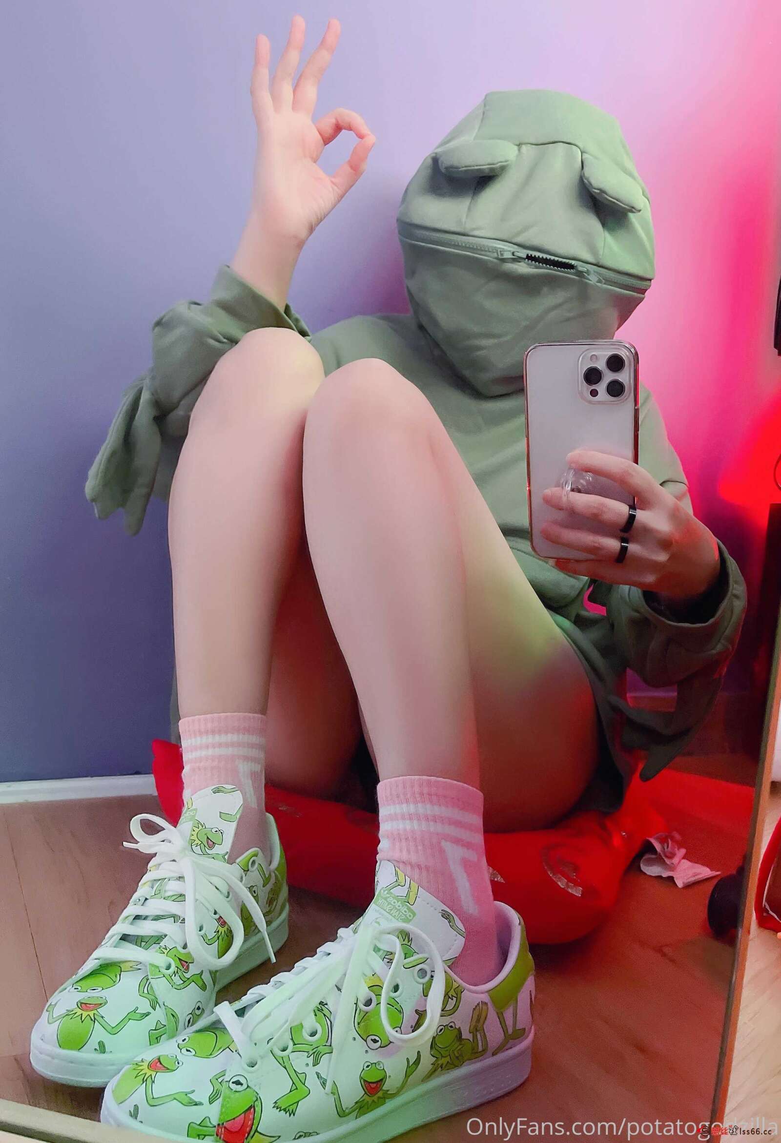 https://www.lss77.com/wp-content/uploads/2021/01/a-7-7-1600x2341.jpg