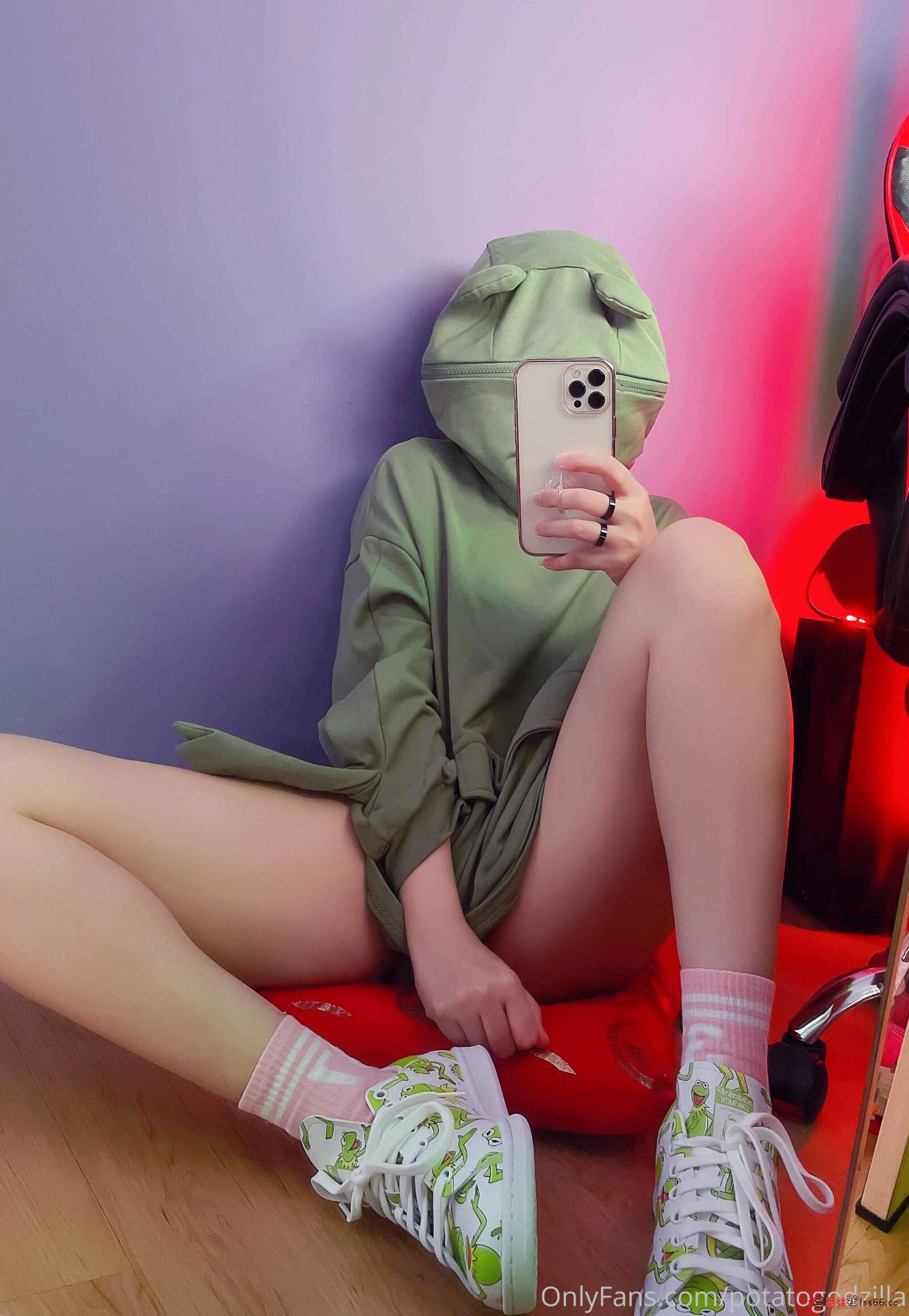 https://www.lss77.com/wp-content/uploads/2021/01/a-8-7-1600x2315.jpg