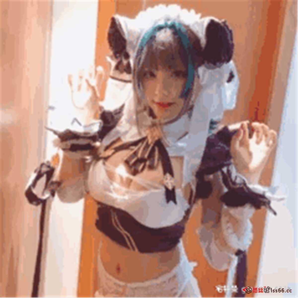 https://www.lss77.com/wp-content/uploads/2021/01/aaaa22.jpg