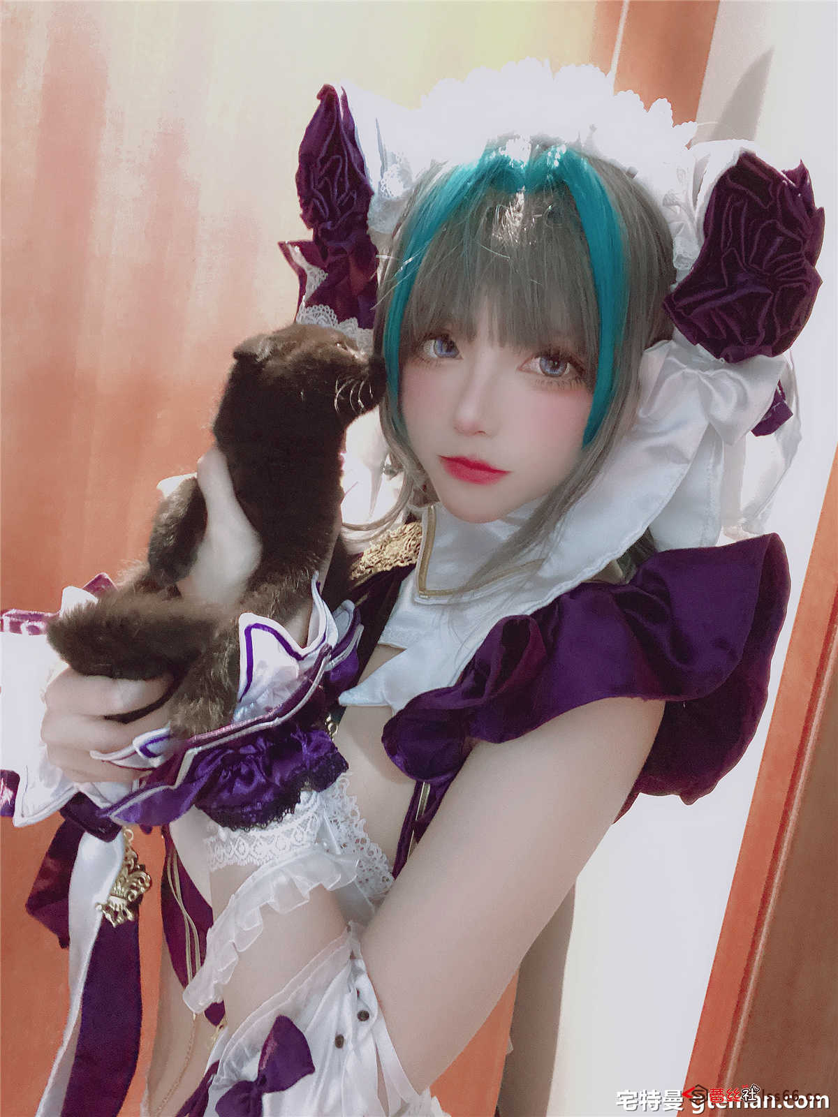 https://www.lss77.com/wp-content/uploads/2021/01/aaaa23.jpg