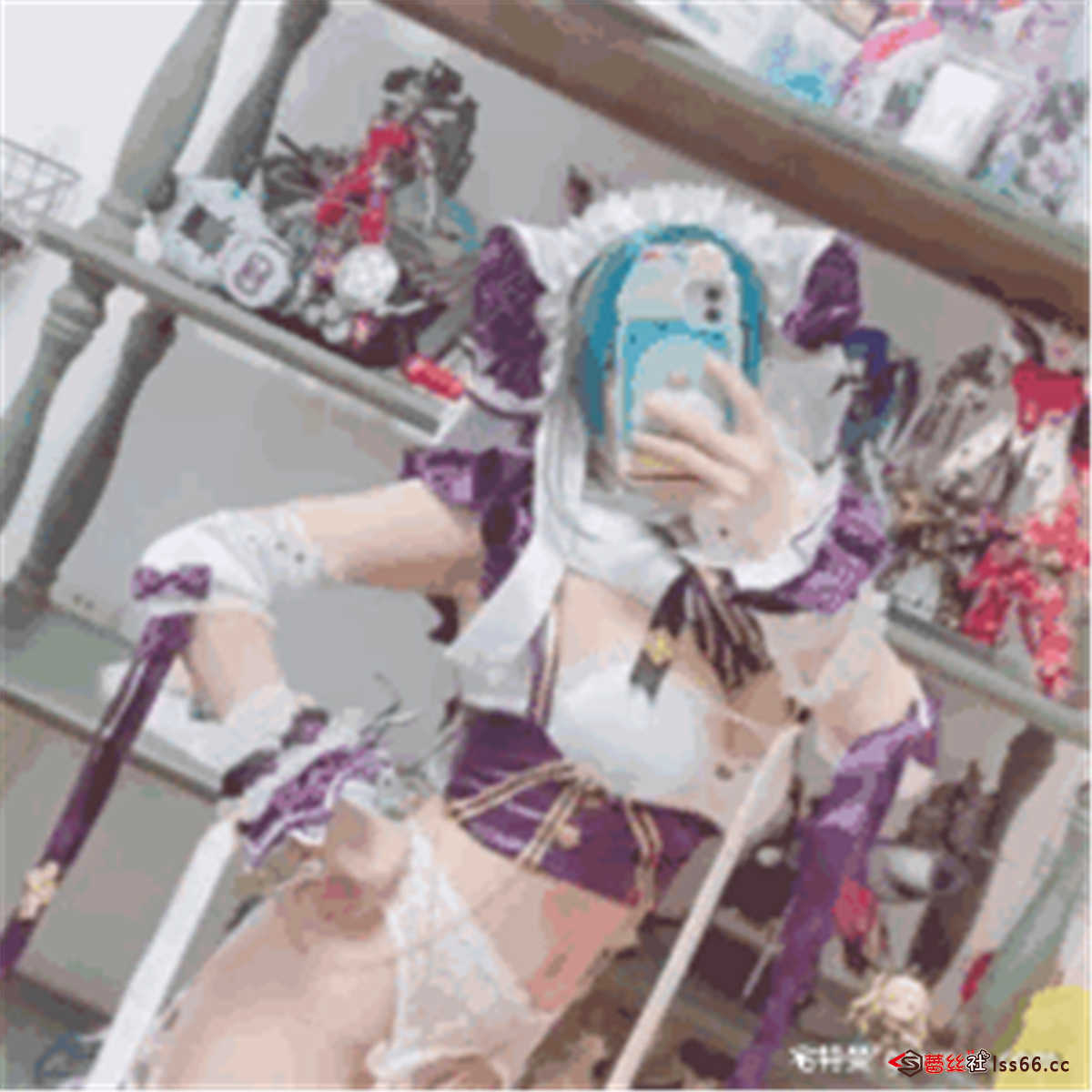 https://www.lss77.com/wp-content/uploads/2021/01/aaaa24.jpg
