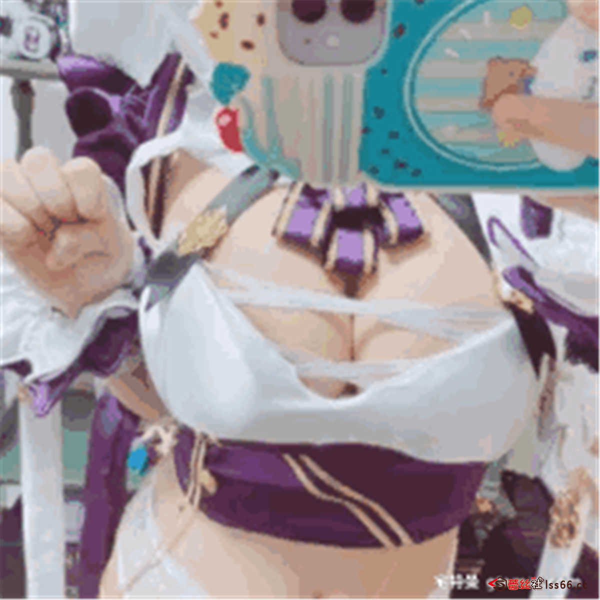 https://www.lss77.com/wp-content/uploads/2021/01/aaaa26.jpg