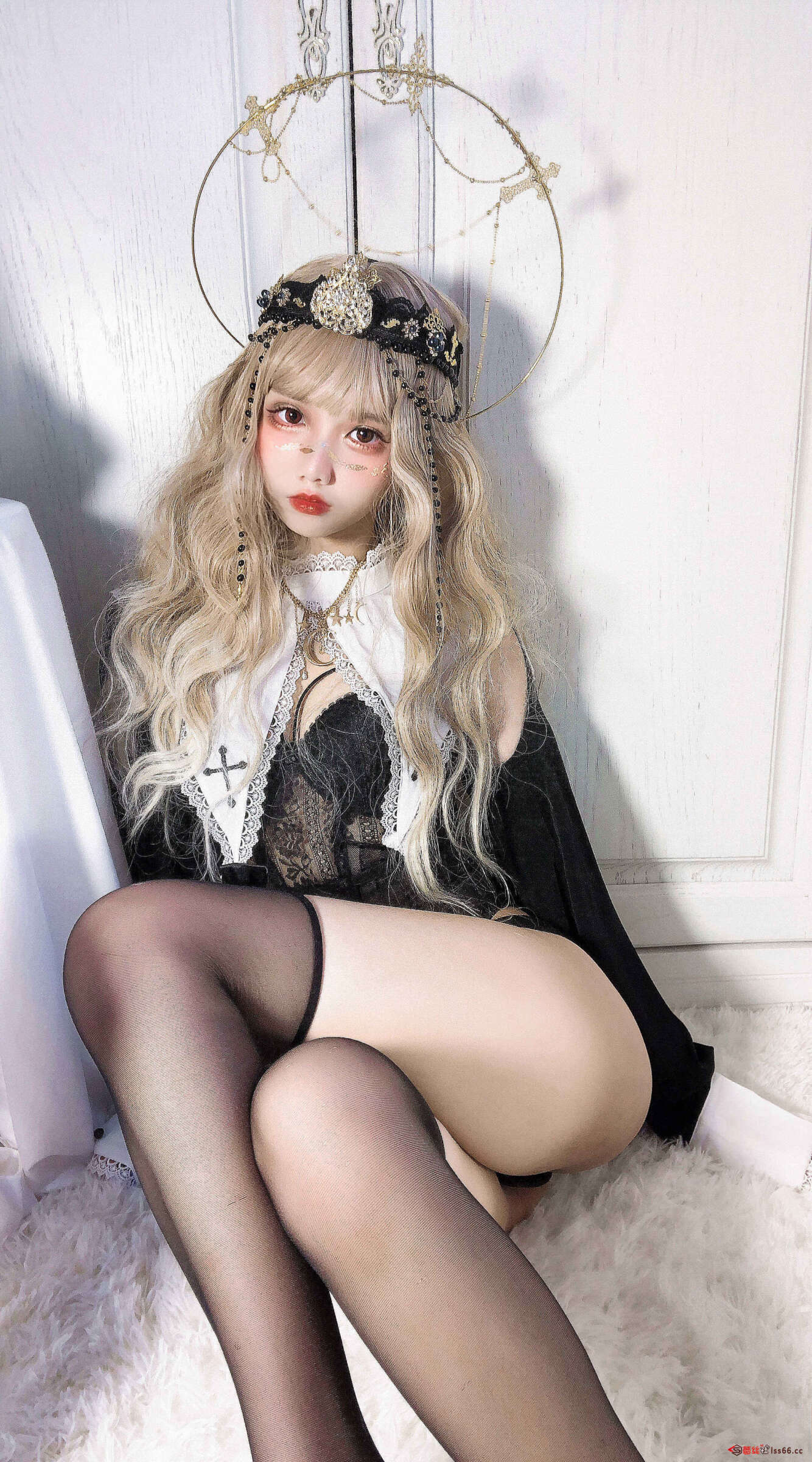 https://www.lss77.com/wp-content/uploads/2021/01/cover-10-1334x2400.jpg