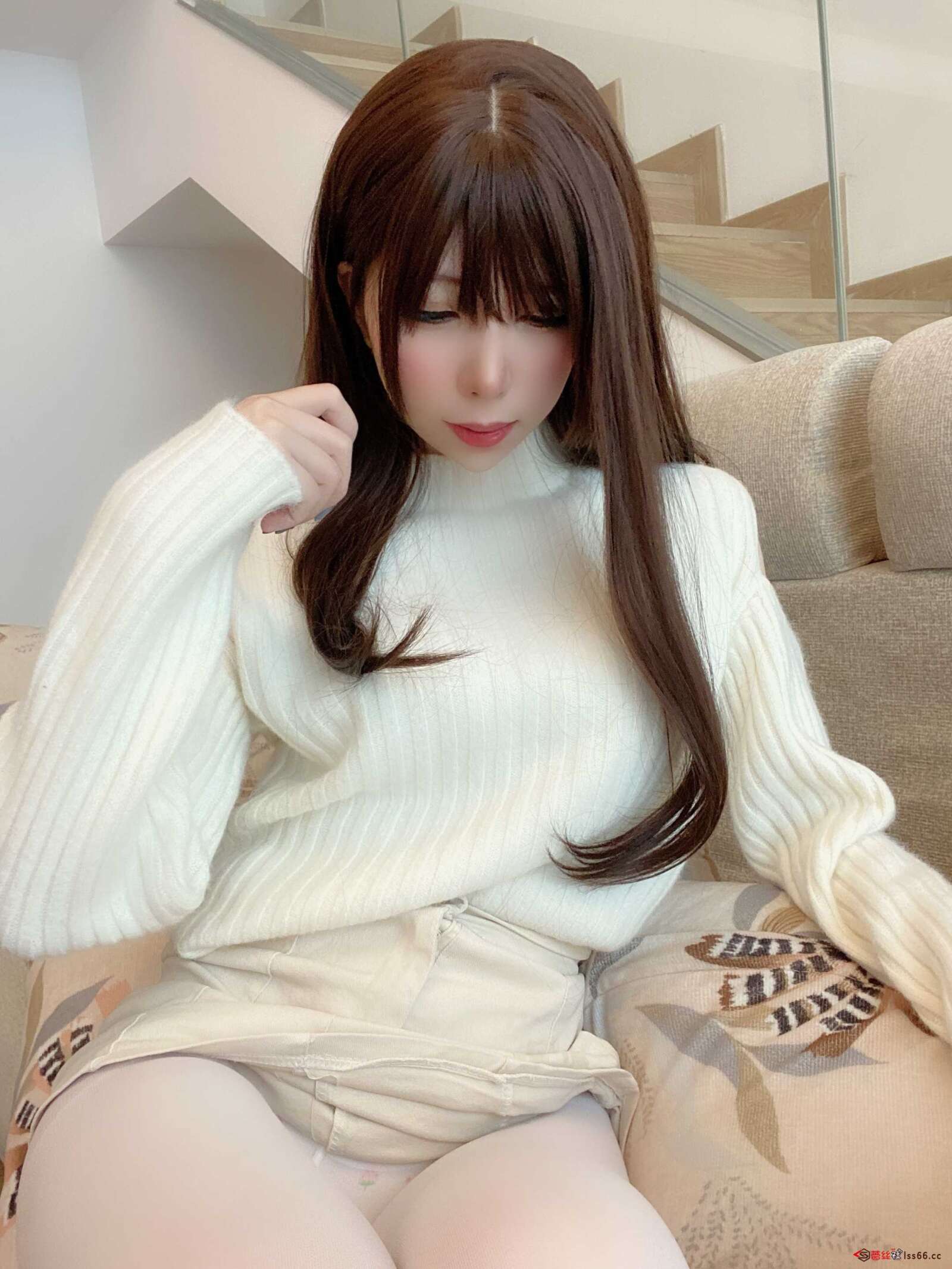 https://www.lss77.com/wp-content/uploads/2021/01/cover-111-1600x2133.jpg