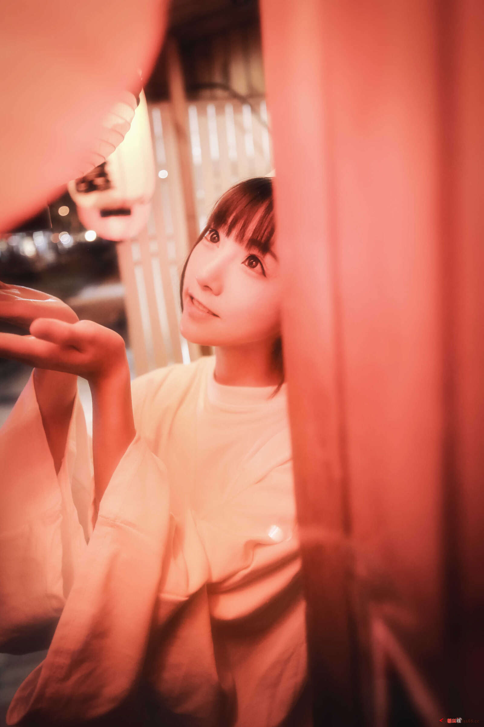 https://www.lss77.com/wp-content/uploads/2021/01/cover-117-1600x2400.jpg