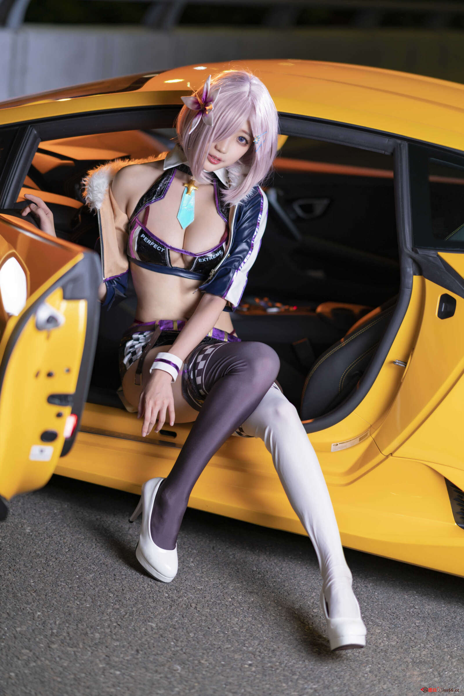 https://www.lss77.com/wp-content/uploads/2021/01/cover-12-1600x2398.jpg