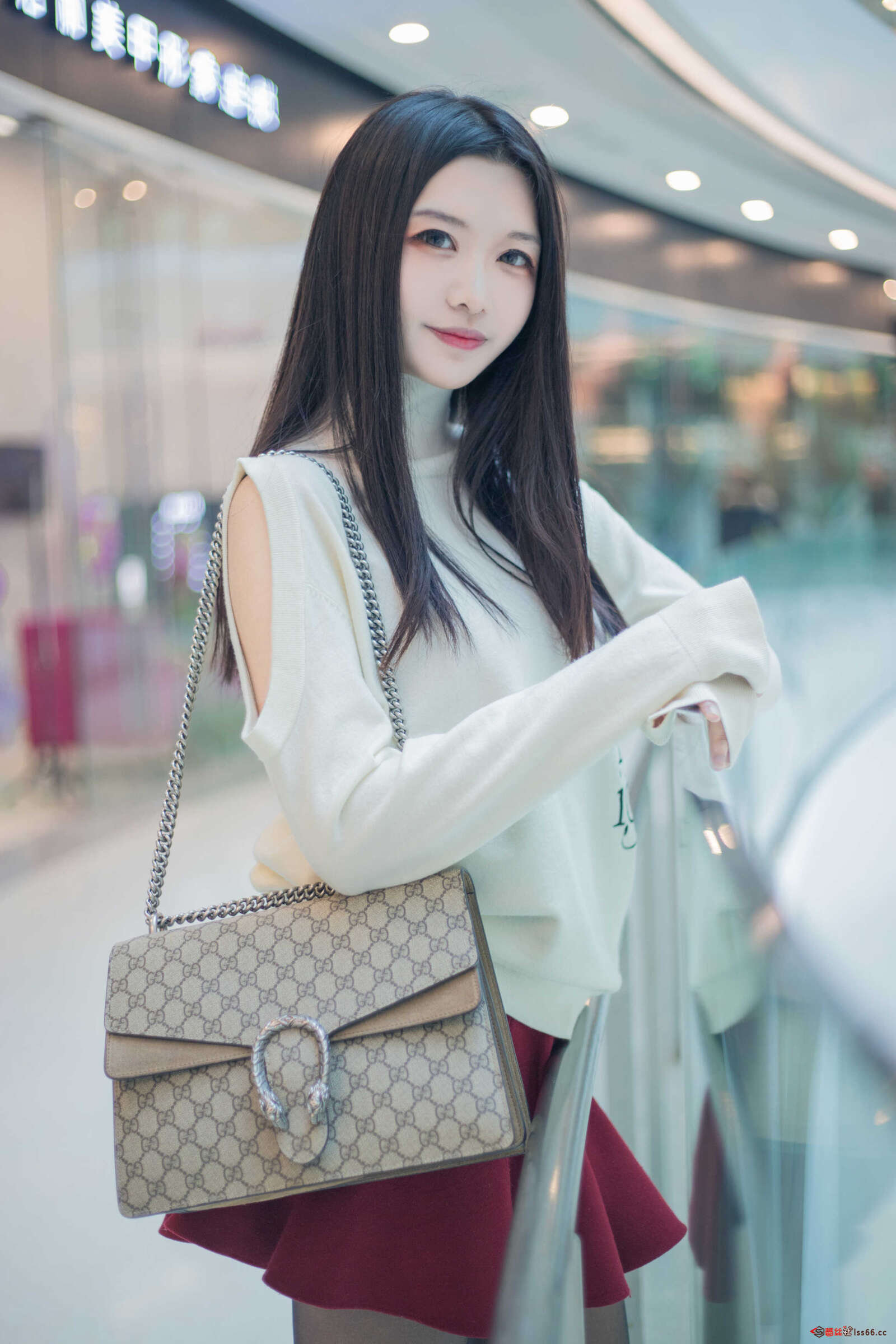 https://www.lss77.com/wp-content/uploads/2021/01/cover-121-1600x2400.jpg