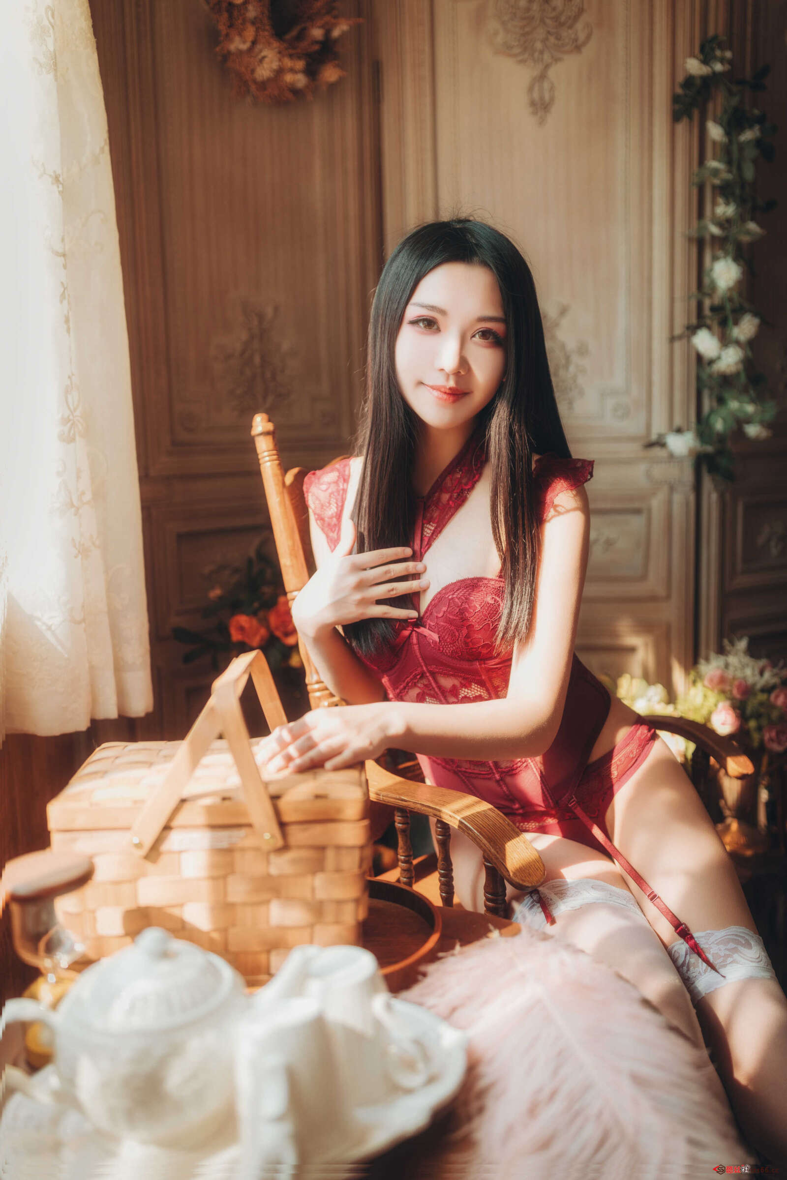 https://www.lss77.com/wp-content/uploads/2021/01/cover-123-1600x2400.jpg