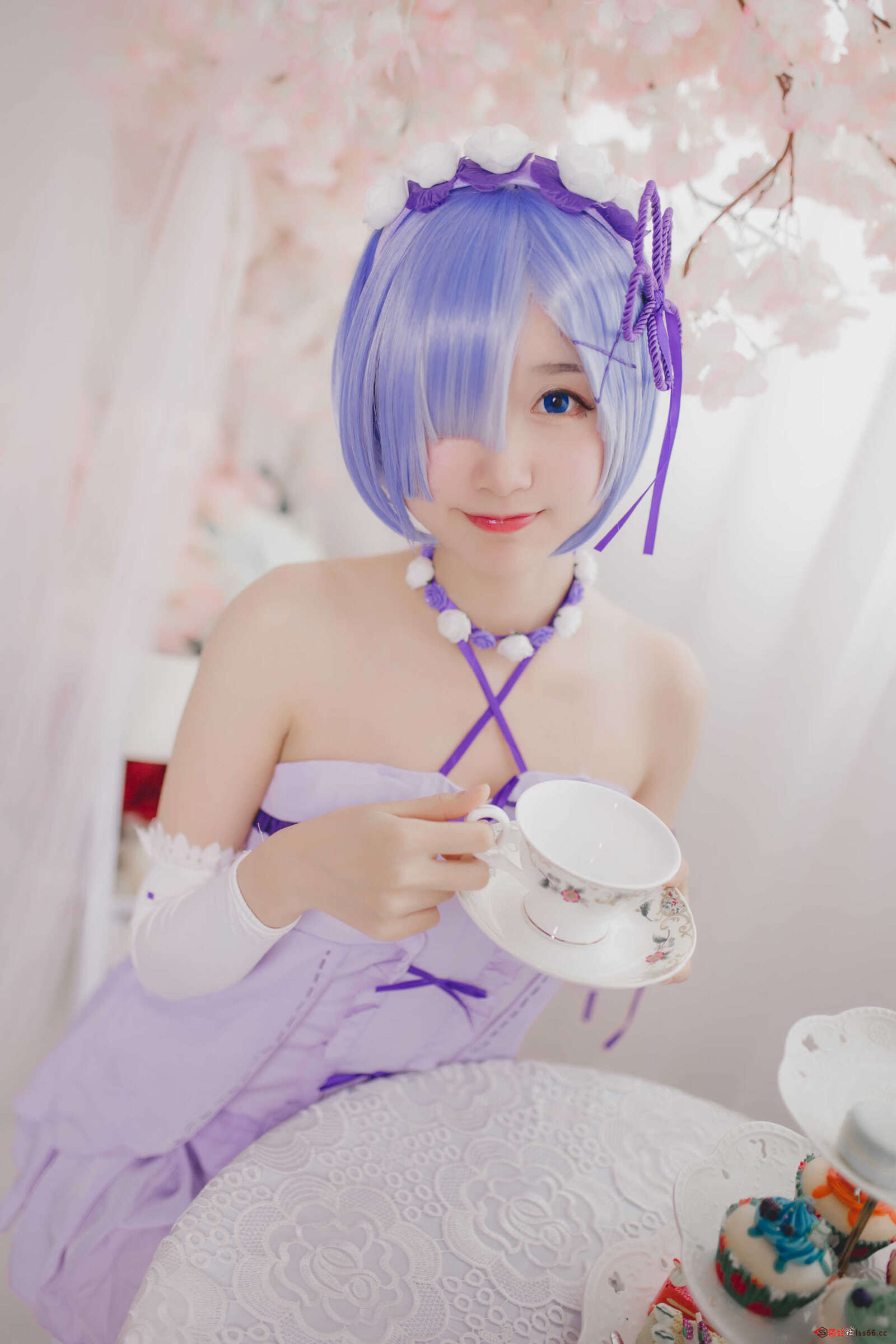 https://www.lss77.com/wp-content/uploads/2021/01/cover-126-1600x2400.jpg