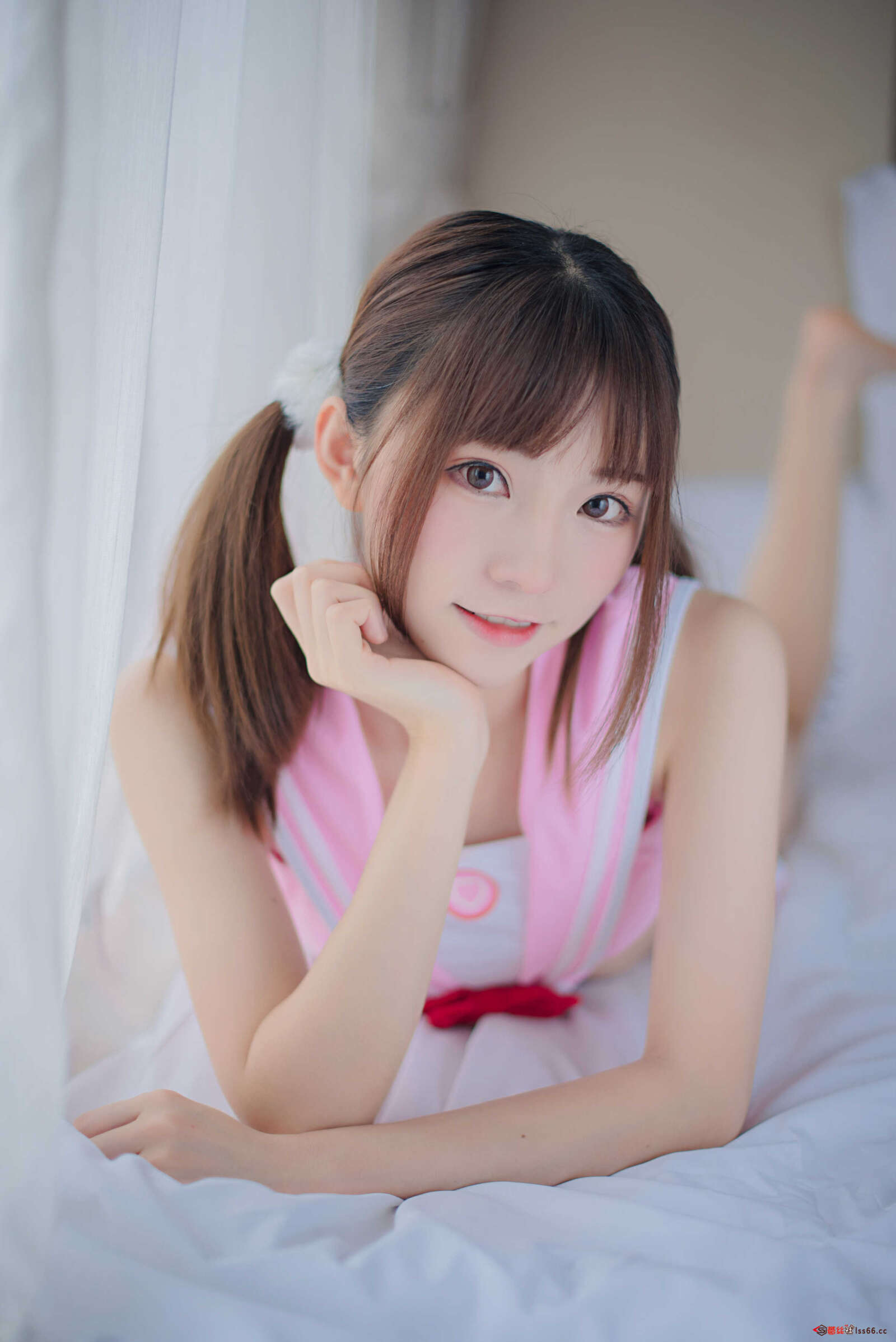 https://www.lss77.com/wp-content/uploads/2021/01/cover-129-1600x2397.jpg