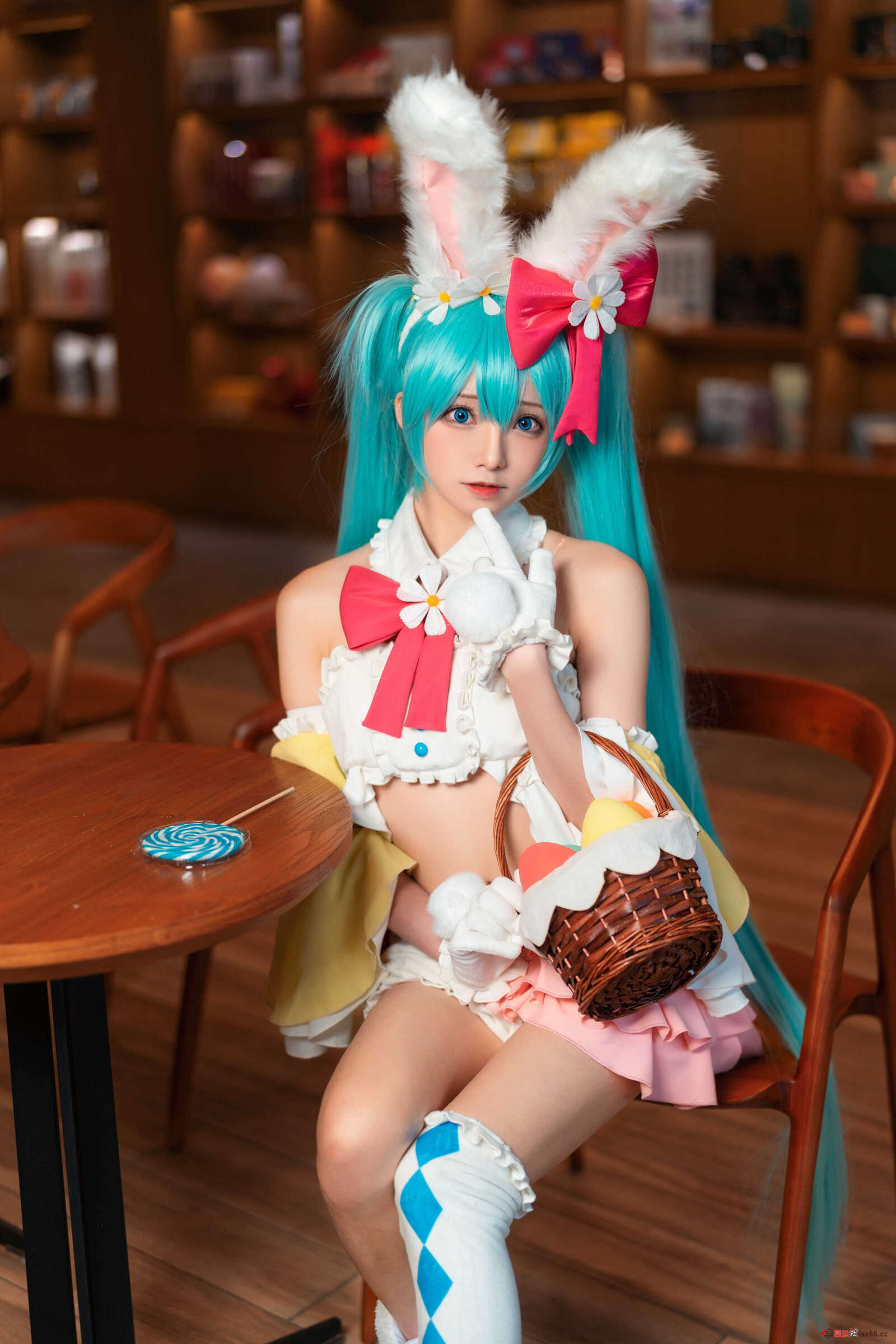 https://www.lss77.com/wp-content/uploads/2021/01/cover-136-1600x2400.jpg