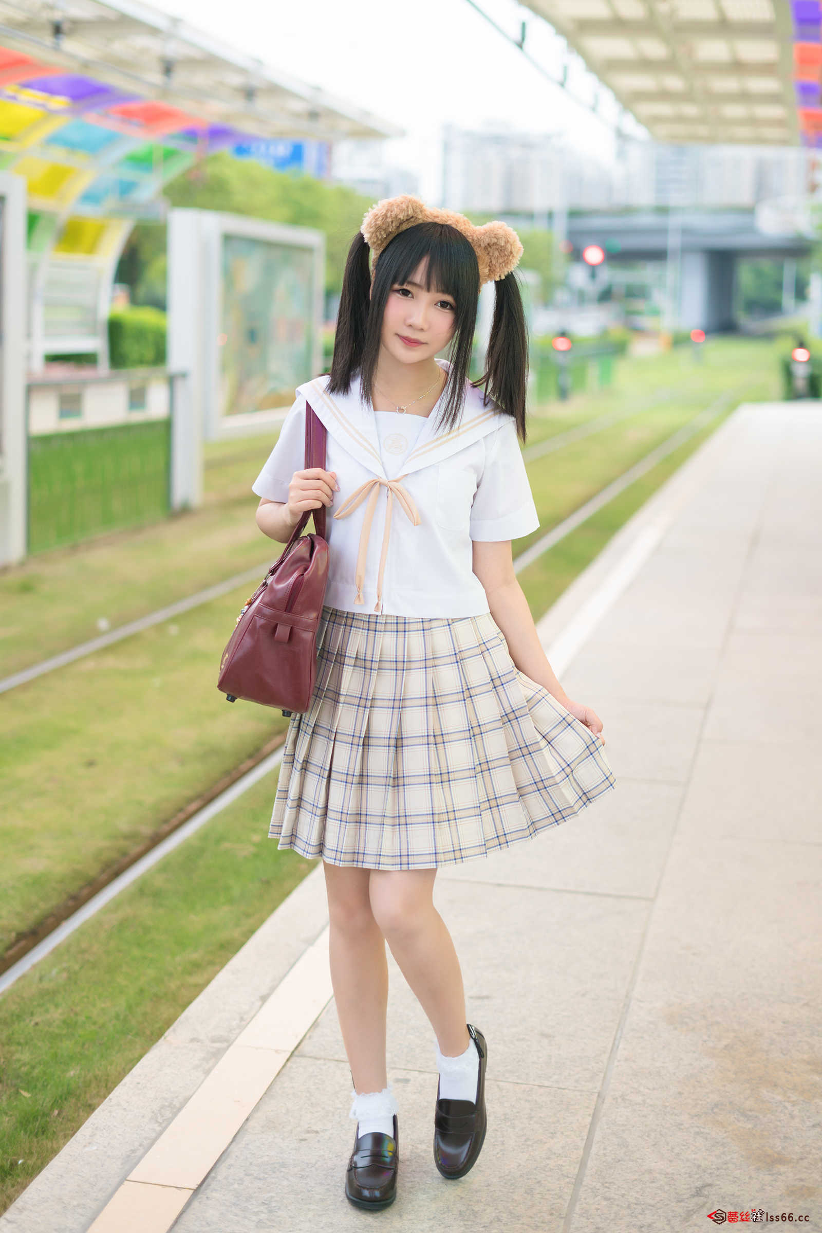 https://www.lss77.com/wp-content/uploads/2021/01/cover-138.jpg