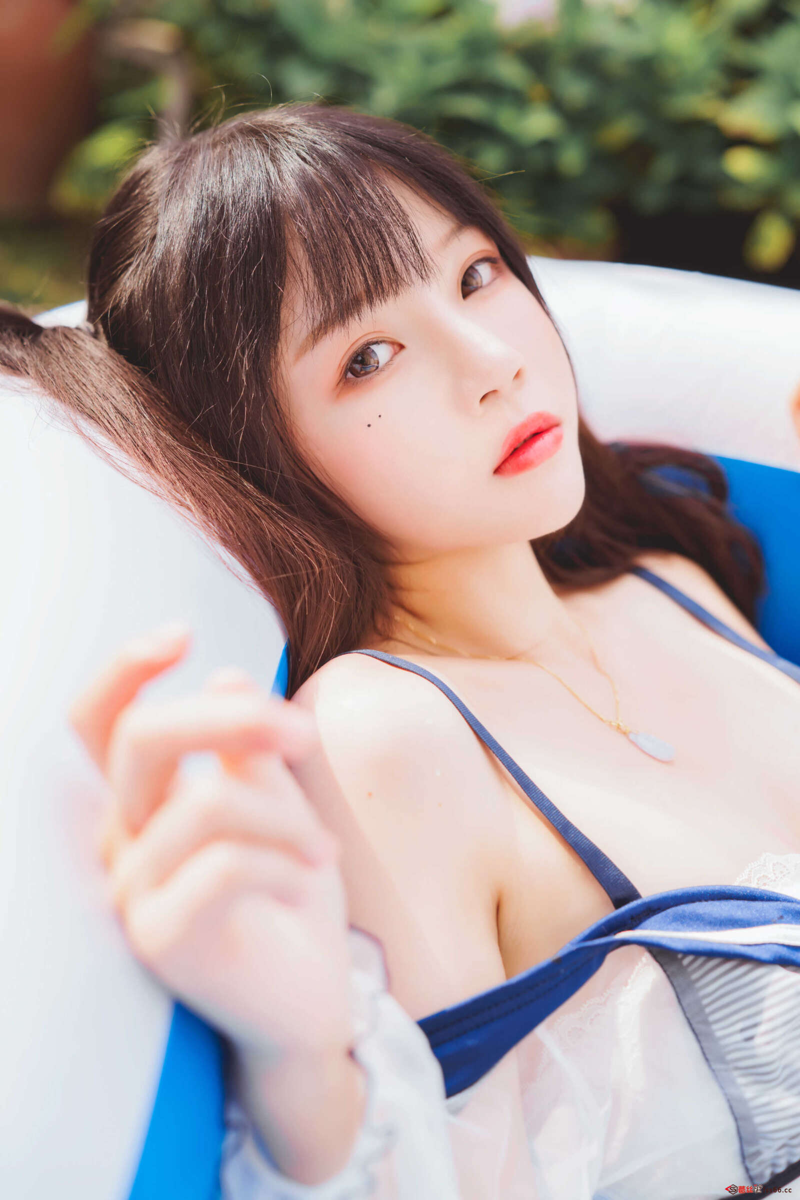https://www.lss77.com/wp-content/uploads/2021/01/cover-14-1600x2398.jpg
