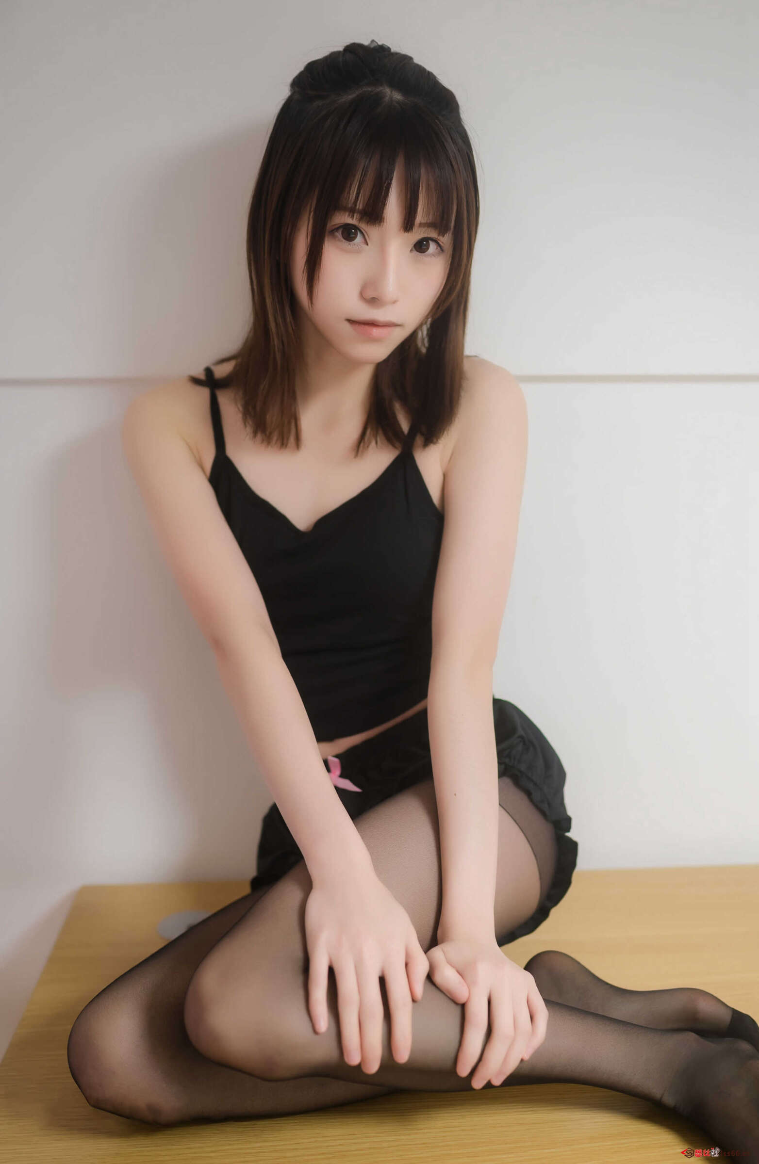 https://www.lss77.com/wp-content/uploads/2021/01/cover-141-1564x2400.jpg