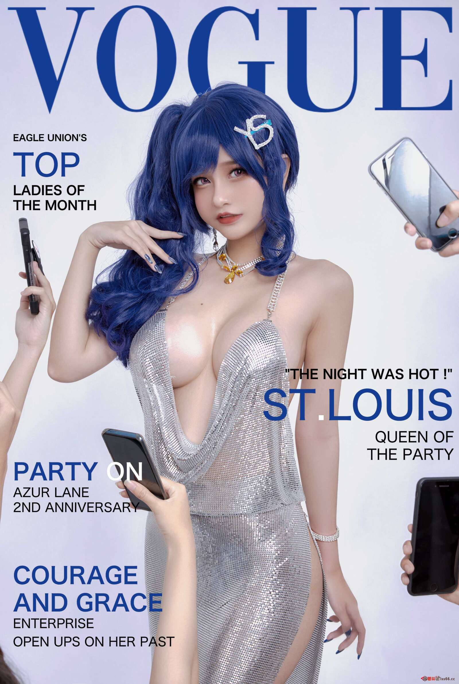 https://www.lss77.com/wp-content/uploads/2021/01/cover-148-1600x2382.jpg