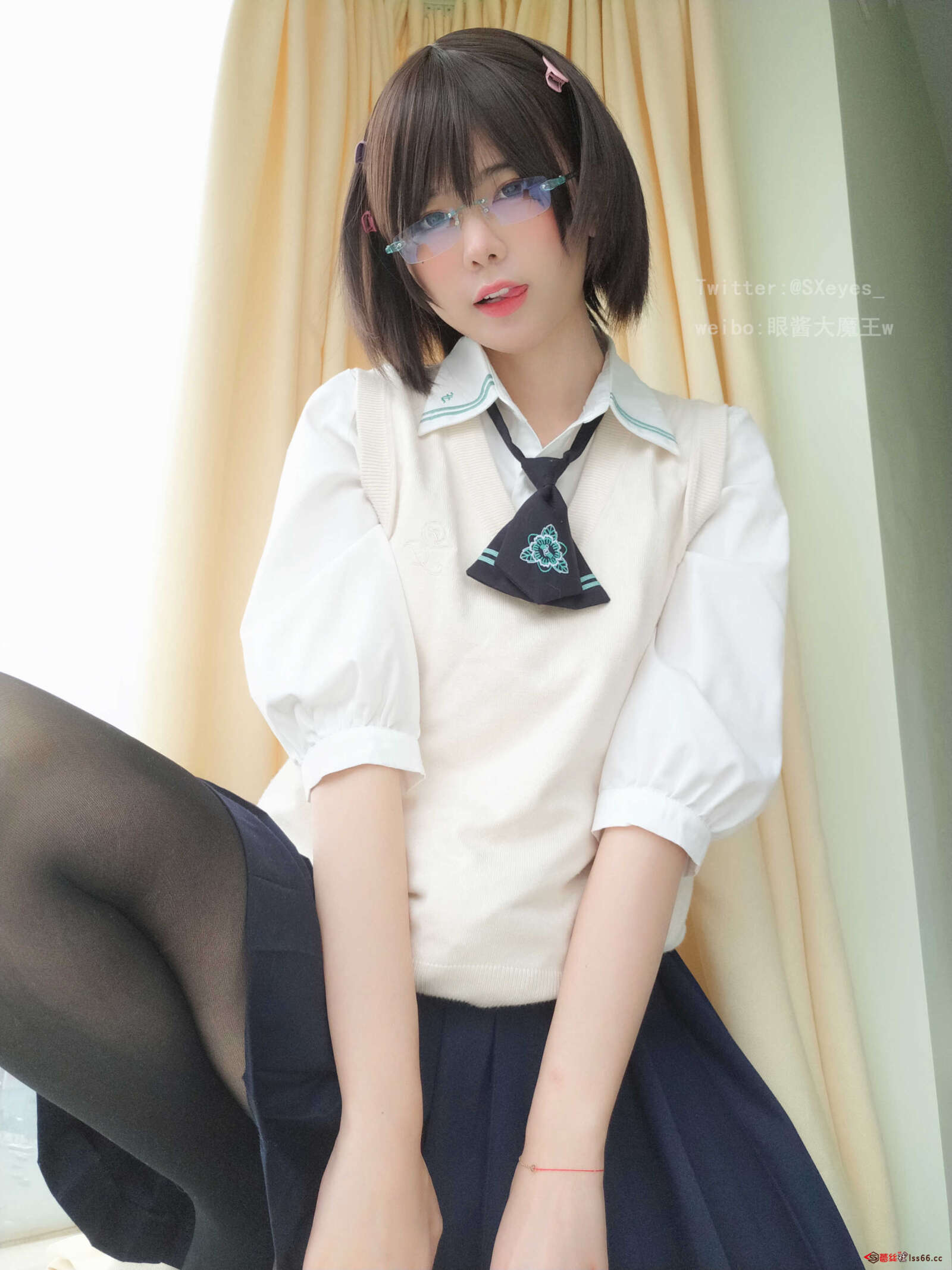 https://www.lss77.com/wp-content/uploads/2021/01/cover-149-1600x2134.jpg