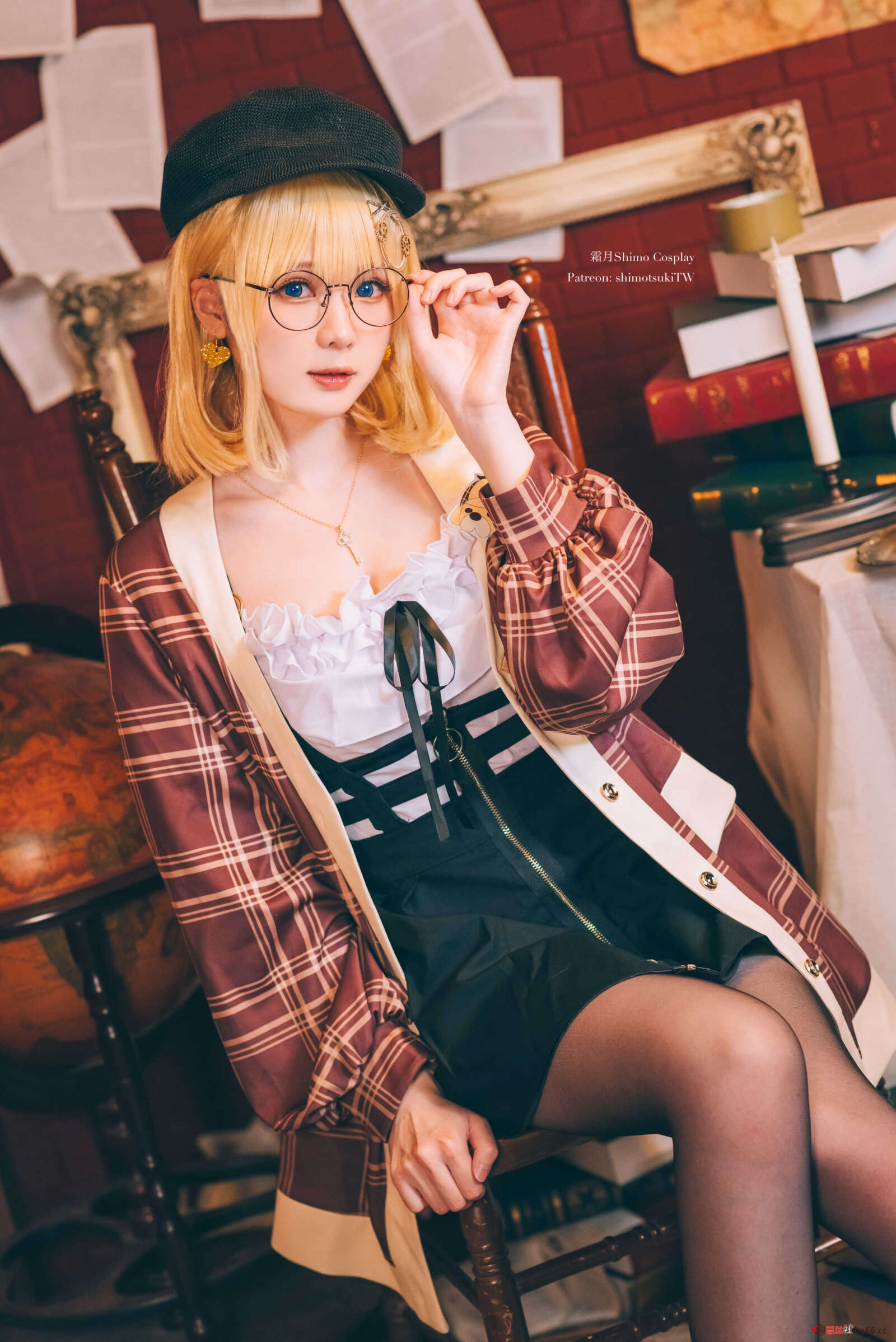https://www.lss77.com/wp-content/uploads/2021/01/cover-15-1600x2397.jpg
