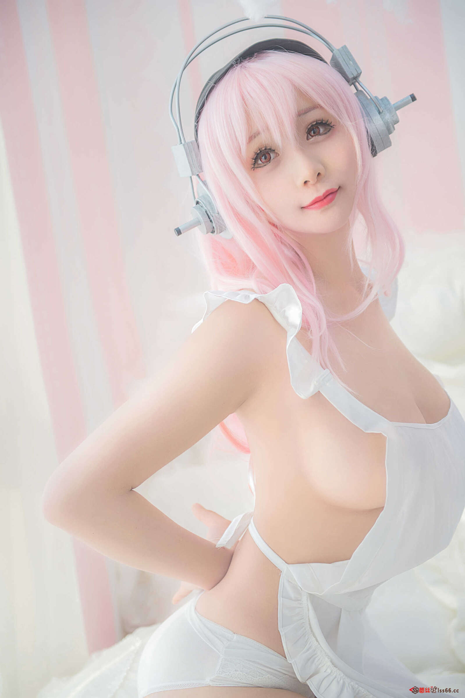 https://www.lss77.com/wp-content/uploads/2021/01/cover-151-1598x2400.jpg