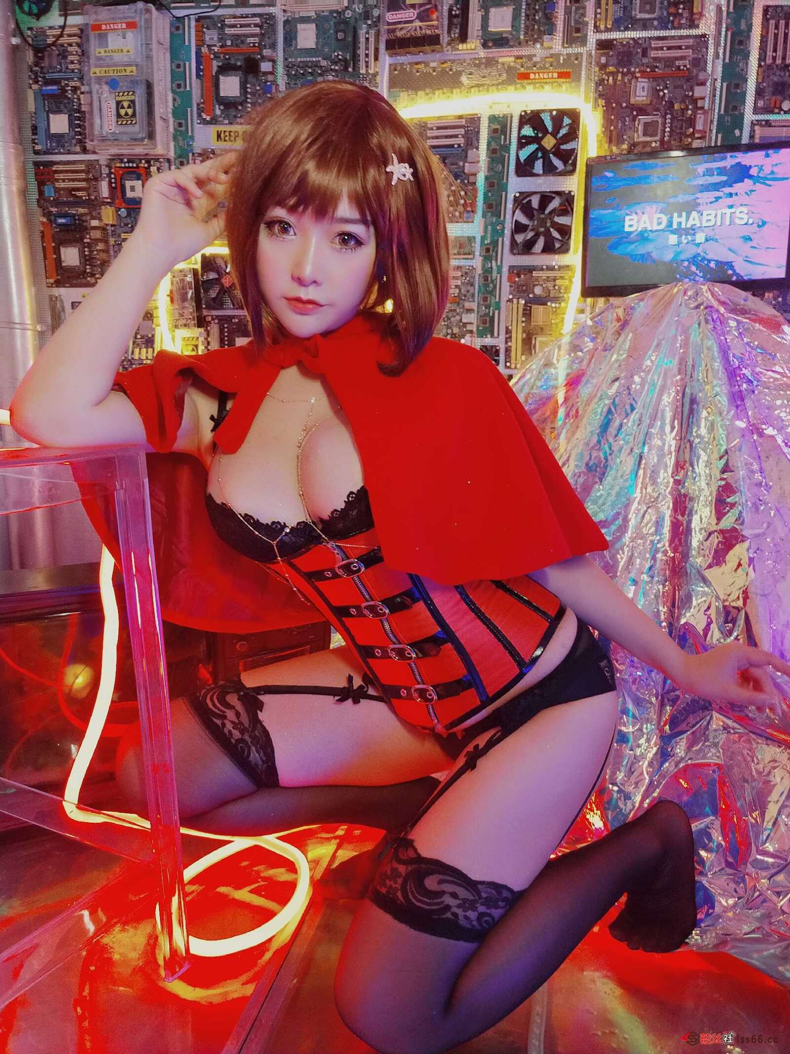 https://www.lss77.com/wp-content/uploads/2021/01/cover-155-1600x2133.jpg