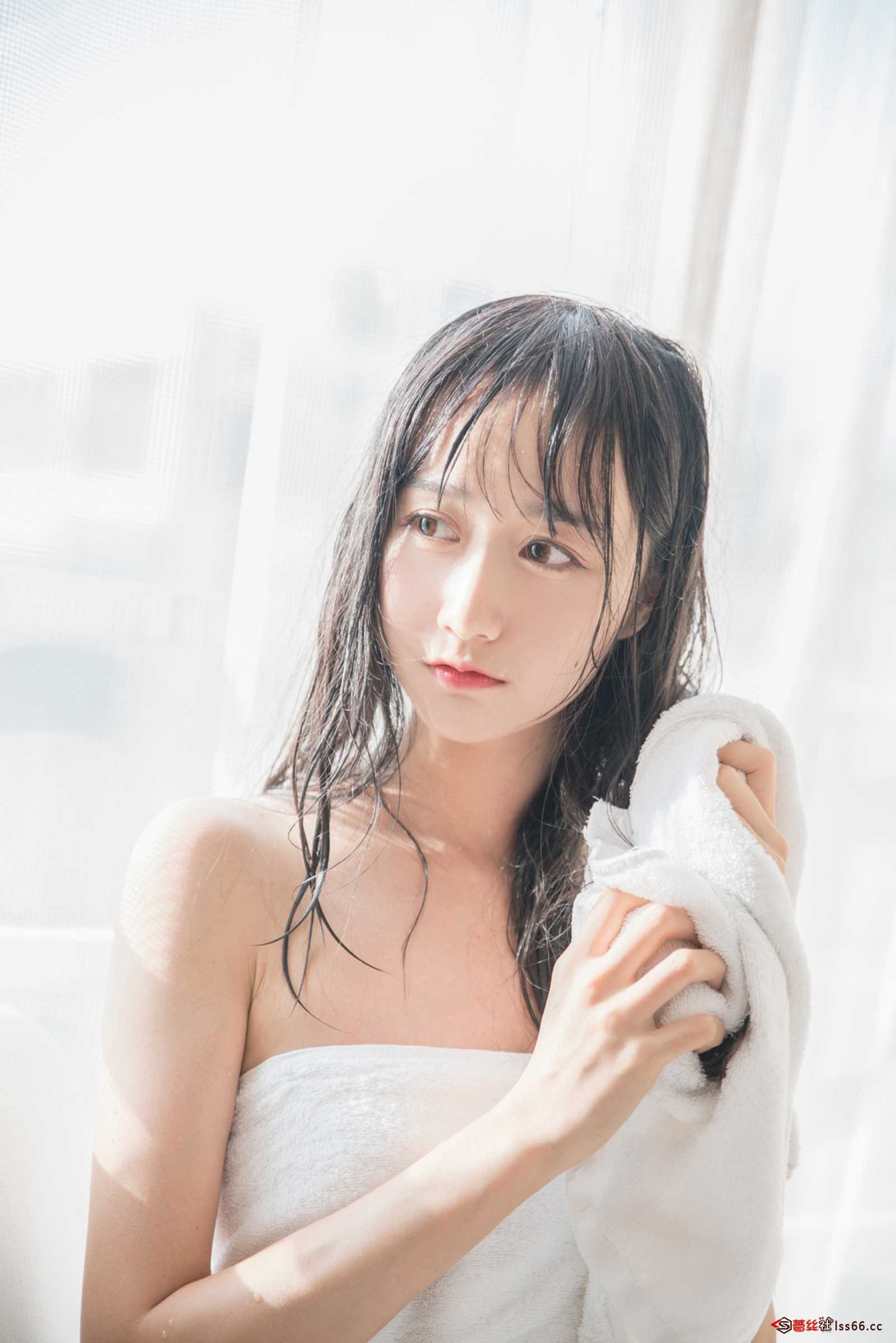 https://www.lss77.com/wp-content/uploads/2021/01/cover-158.jpg