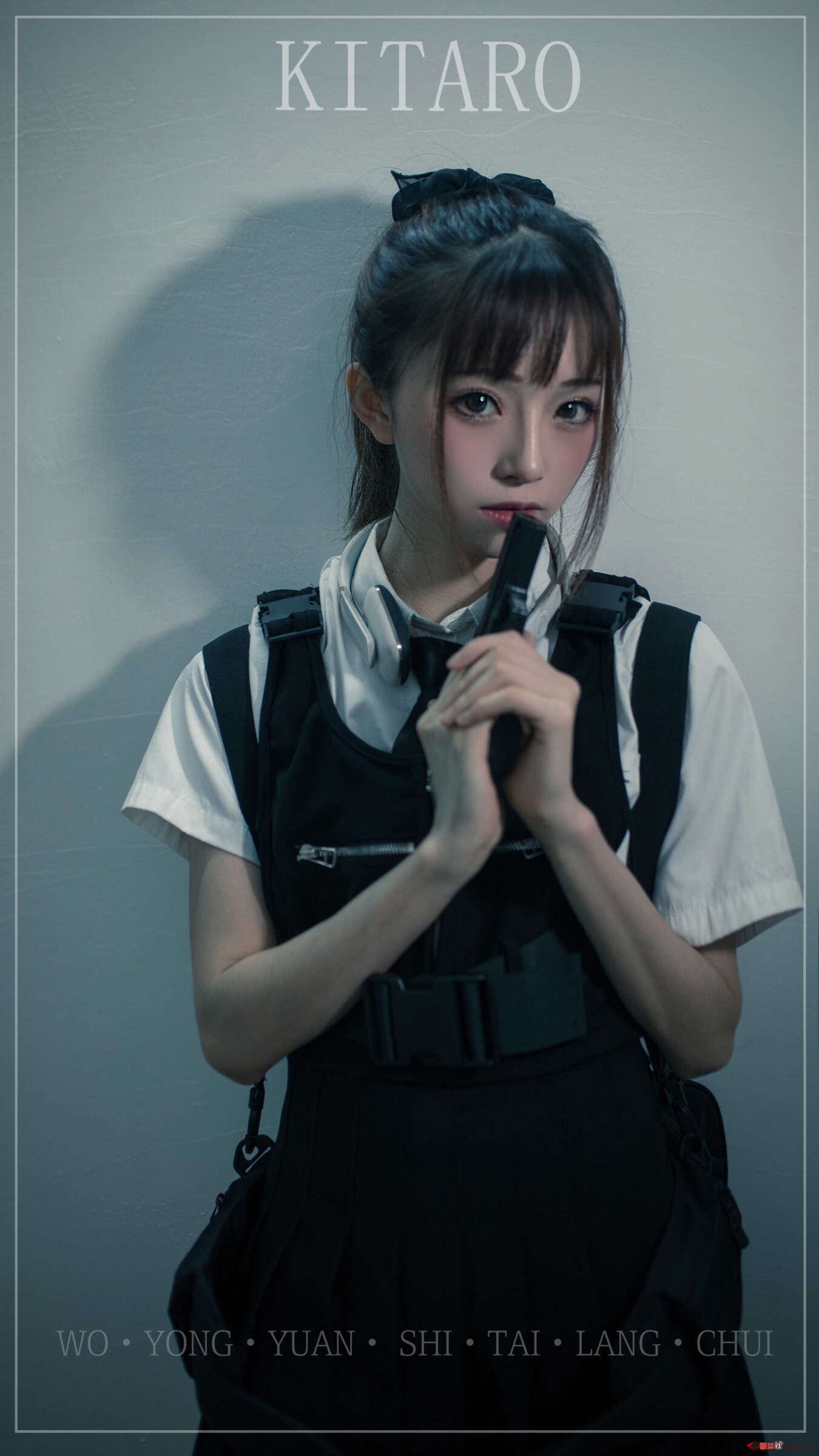 https://www.lss77.com/wp-content/uploads/2021/01/cover-159-1350x2400.jpg