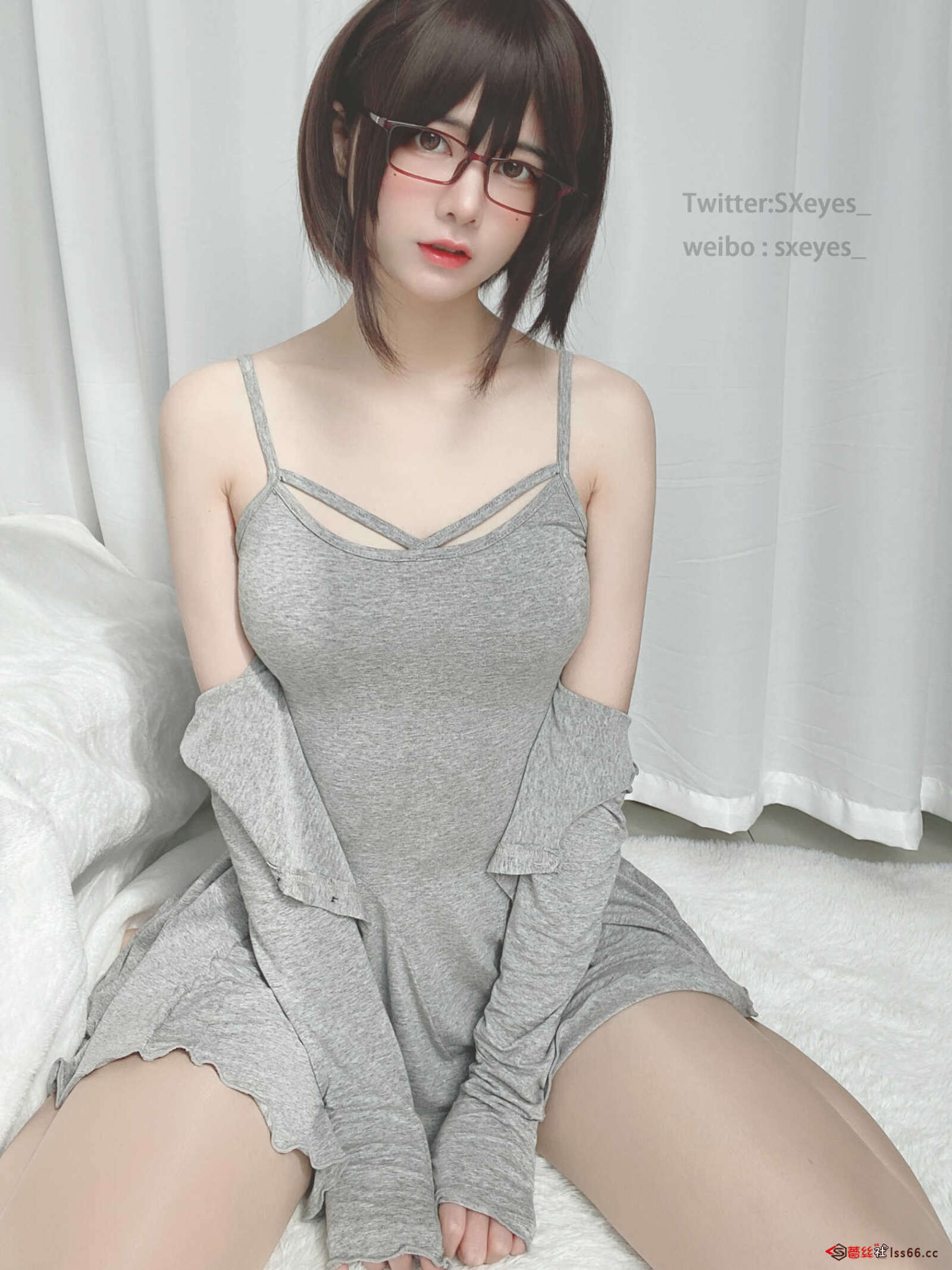 https://www.lss77.com/wp-content/uploads/2021/01/cover-160-1600x2134.jpg