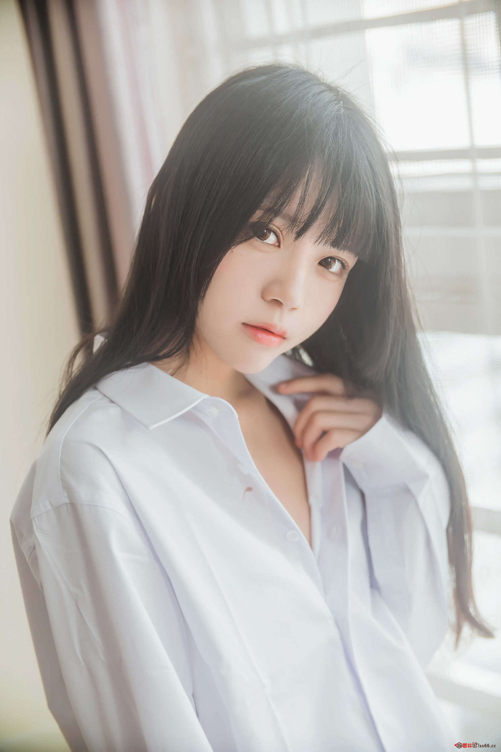 https://www.lss77.com/wp-content/uploads/2021/01/cover-1600x2400.jpg