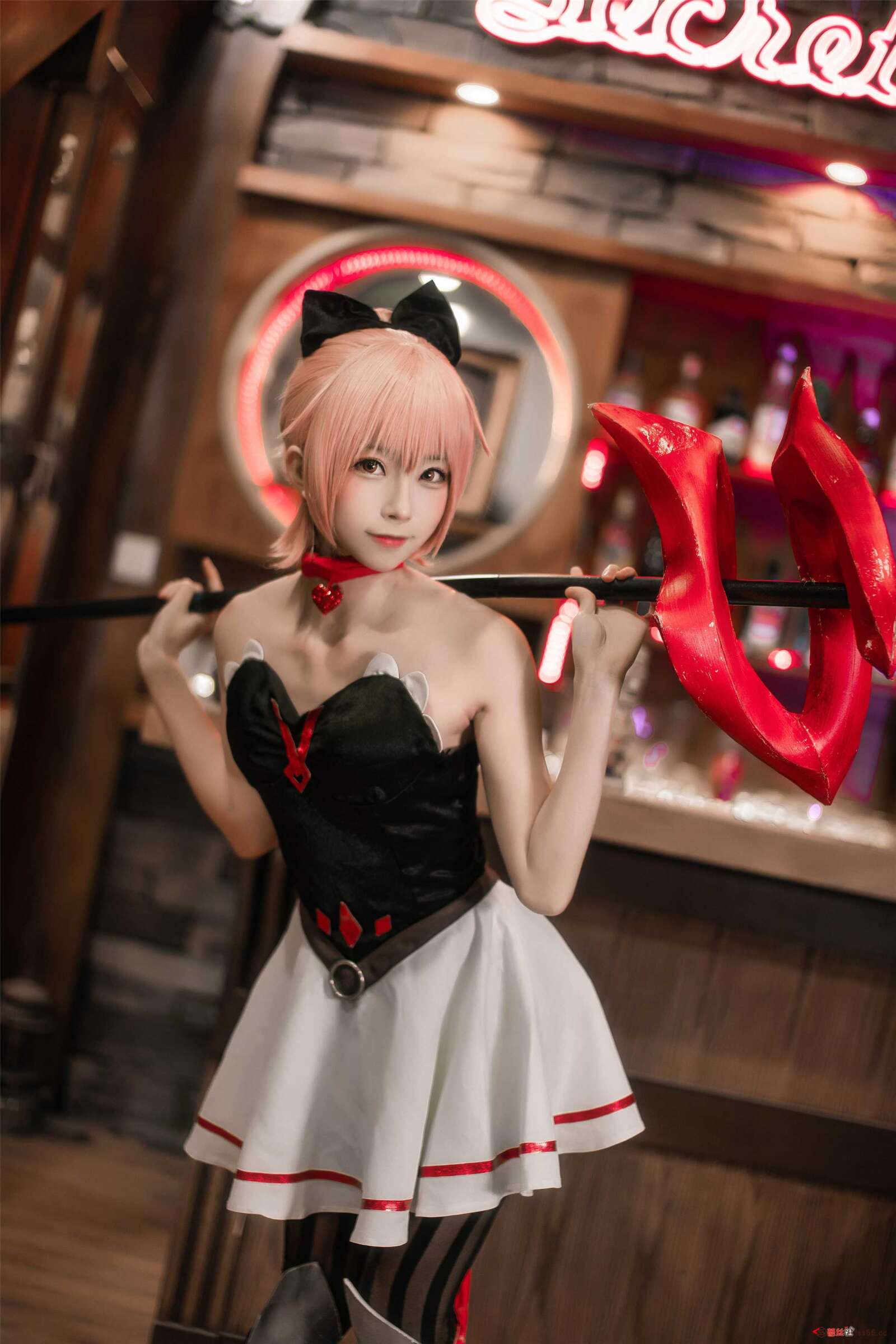 https://www.lss77.com/wp-content/uploads/2021/01/cover-168-1600x2400.jpg