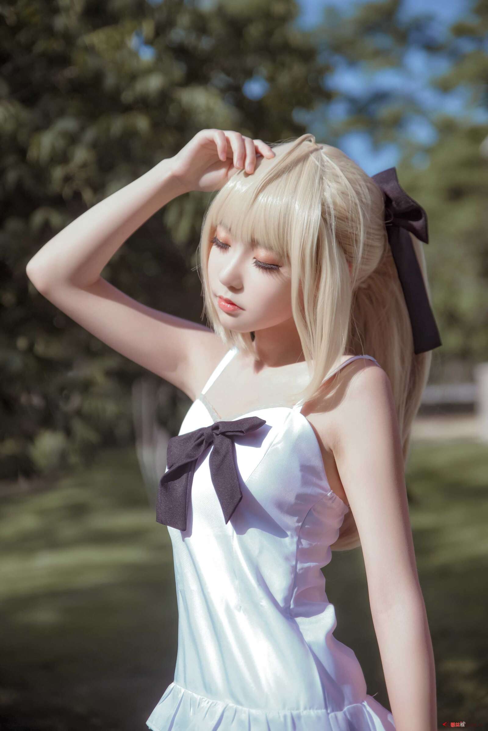 https://www.lss77.com/wp-content/uploads/2021/01/cover-170-1600x2397.jpg