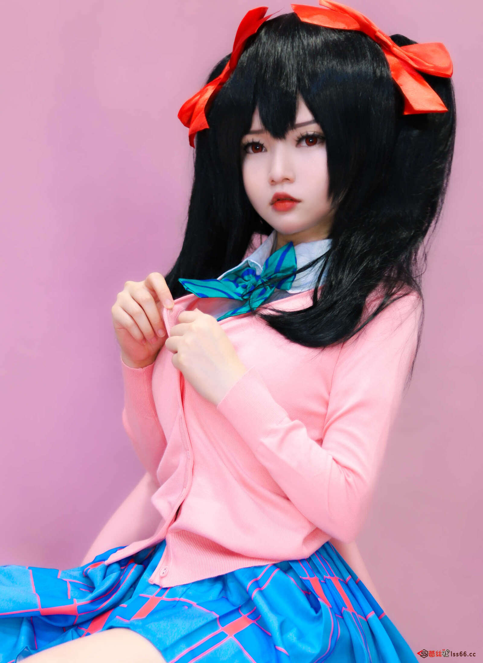 https://www.lss77.com/wp-content/uploads/2021/01/cover-172-1600x2197.jpg