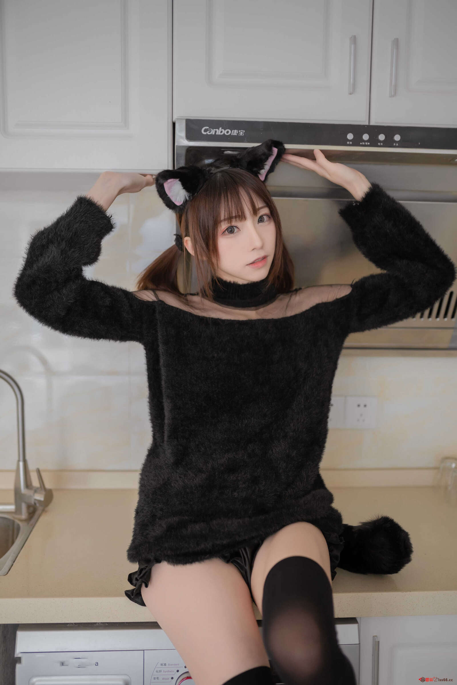 https://www.lss77.com/wp-content/uploads/2021/01/cover-174-1600x2400.jpg
