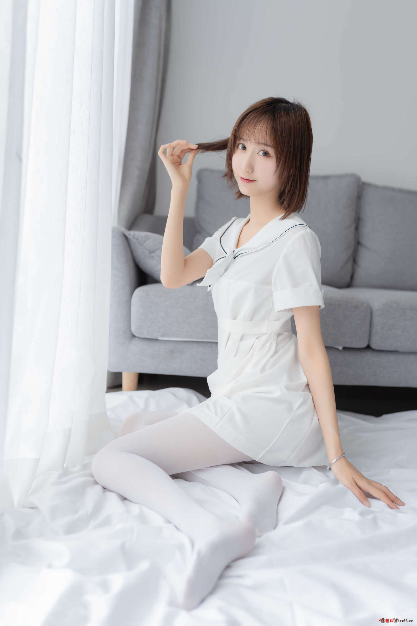 https://www.lss77.com/wp-content/uploads/2021/01/cover-183-1600x2400.jpg