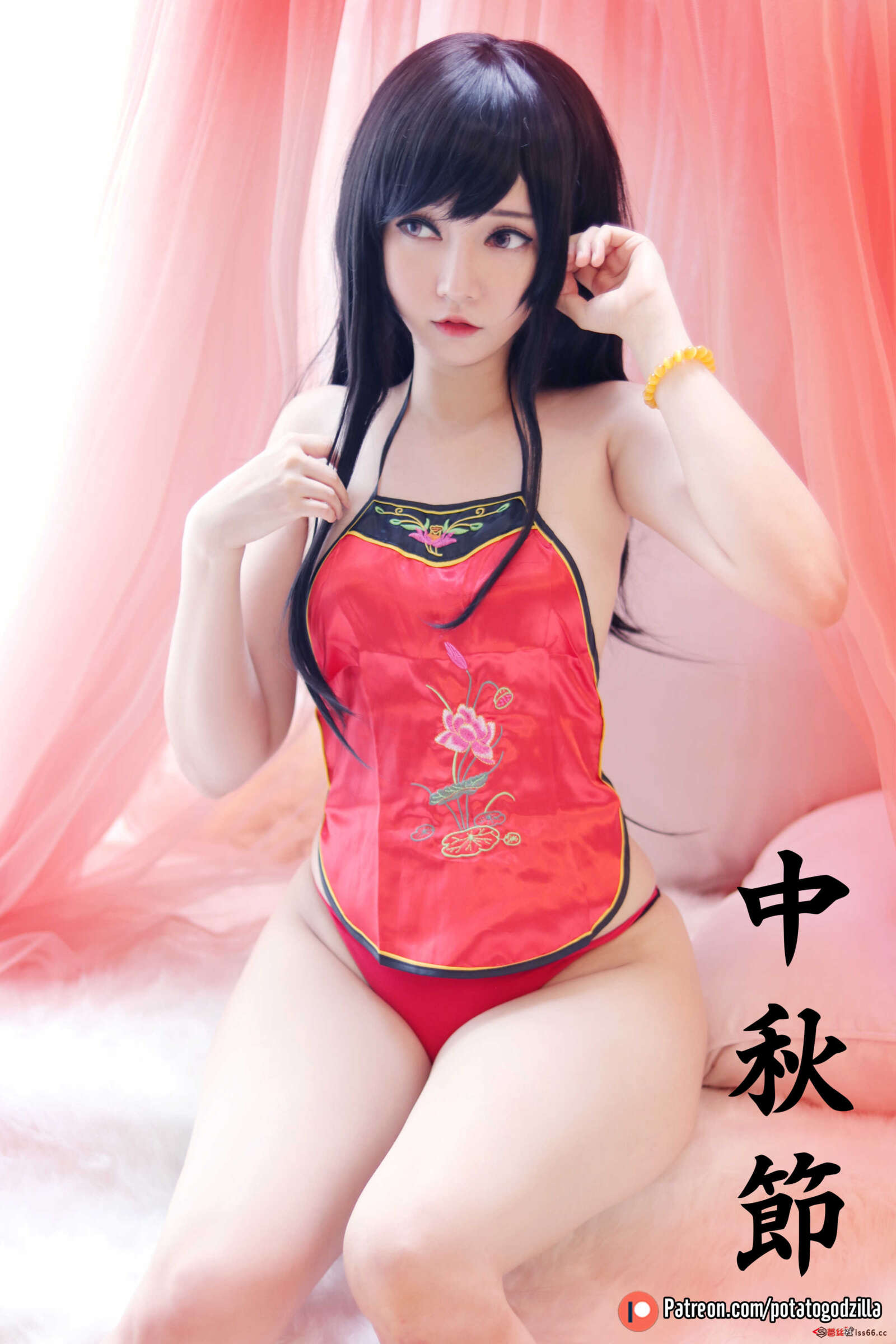 https://www.lss77.com/wp-content/uploads/2021/01/cover-185-1600x2400.jpg
