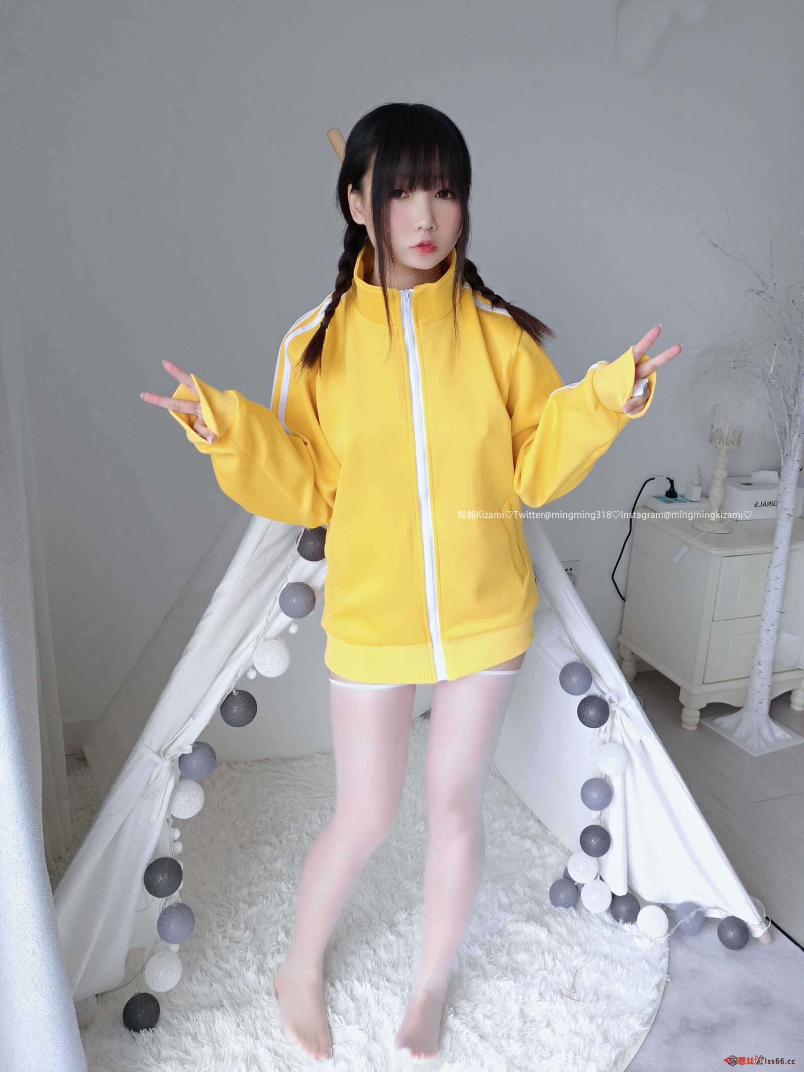 https://www.lss77.com/wp-content/uploads/2021/01/cover-189-1600x2133.jpg