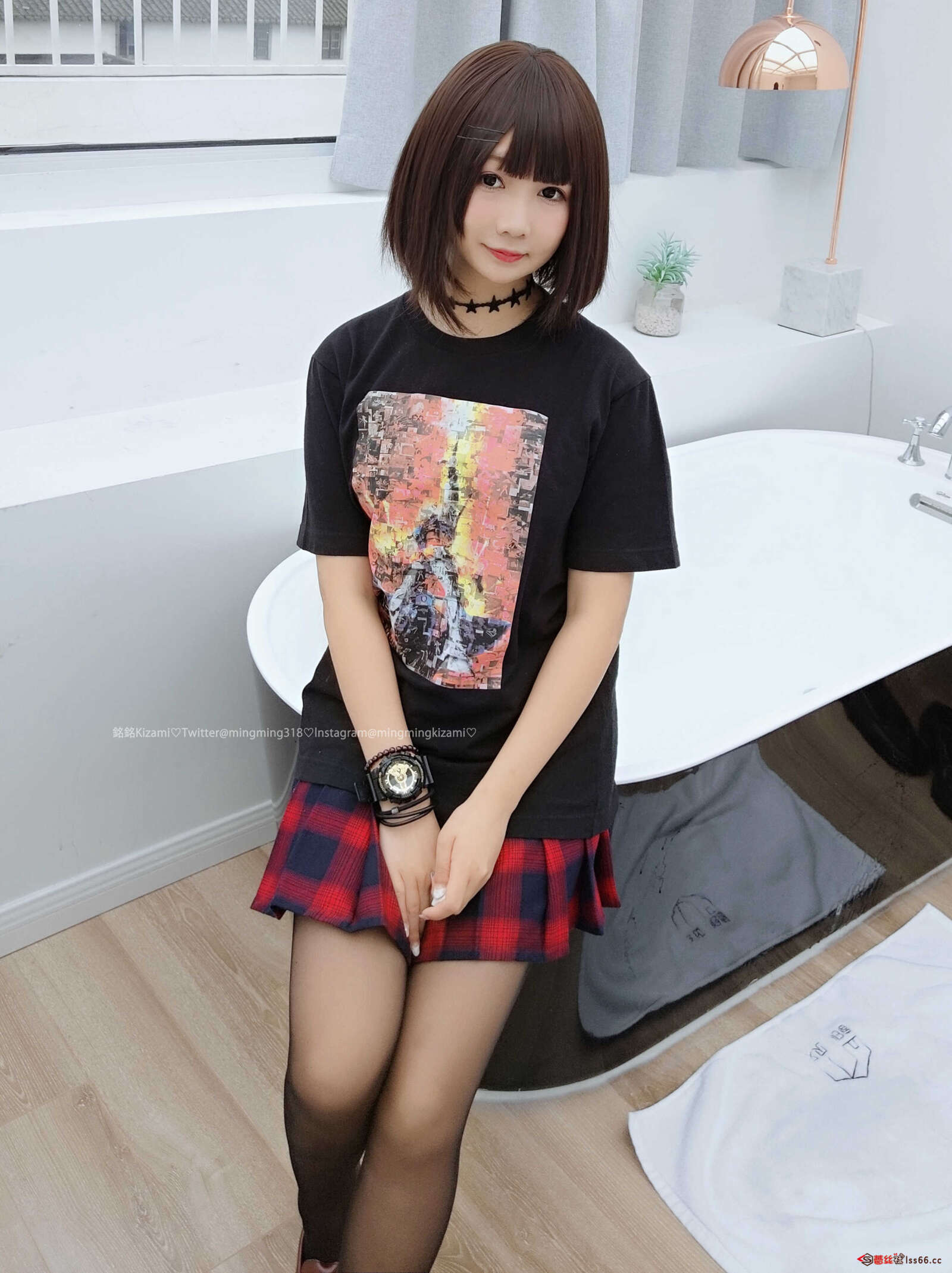 https://www.lss77.com/wp-content/uploads/2021/01/cover-196-1600x2138.jpg