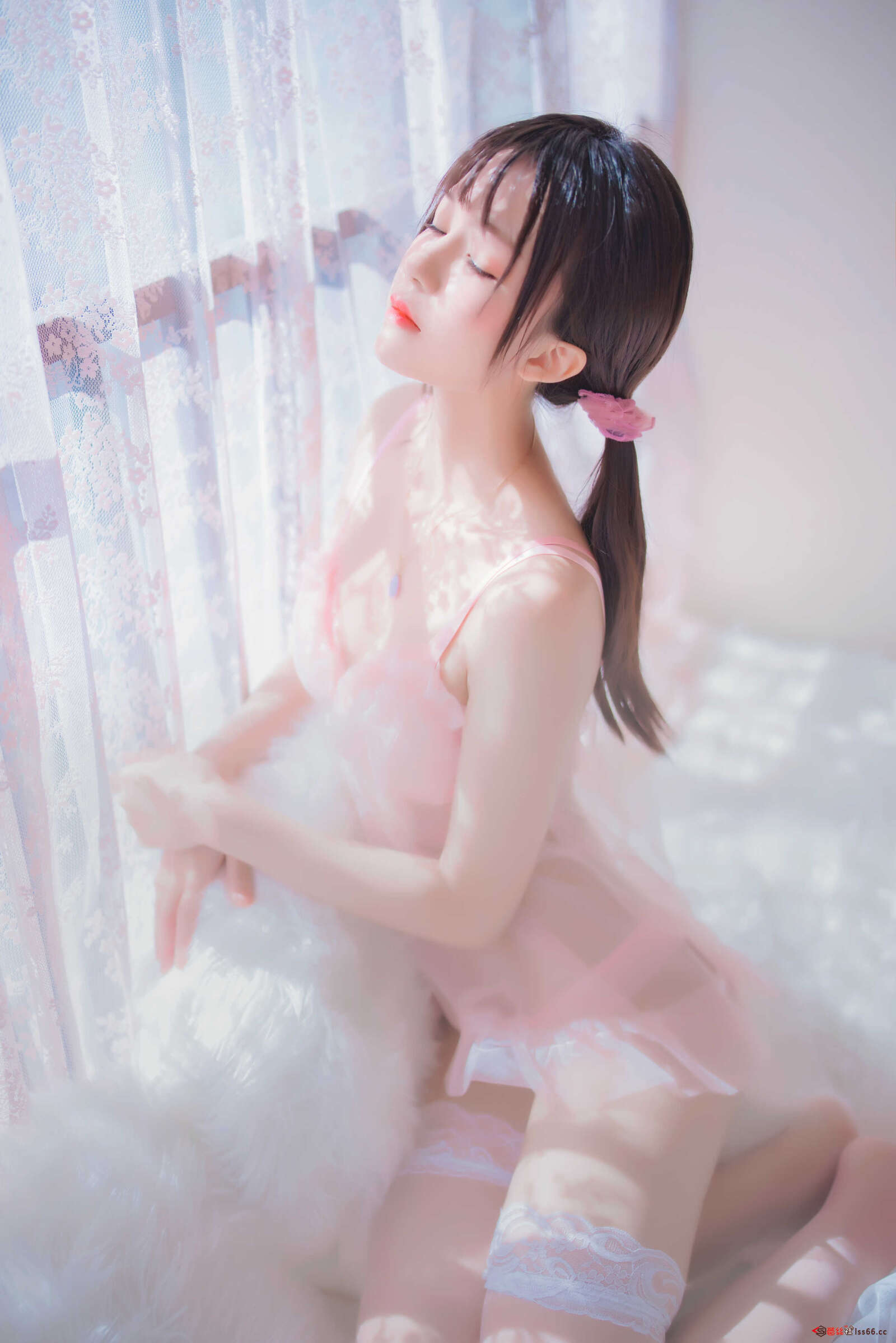 https://www.lss77.com/wp-content/uploads/2021/01/cover-20-1600x2398.jpg