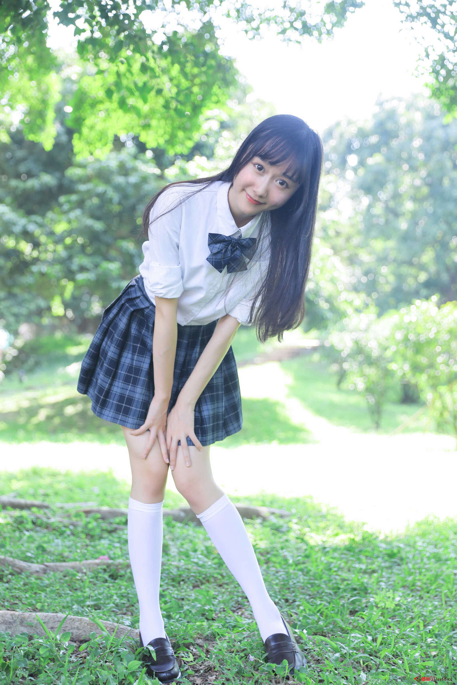 https://www.lss77.com/wp-content/uploads/2021/01/cover-200-1600x2400.jpg