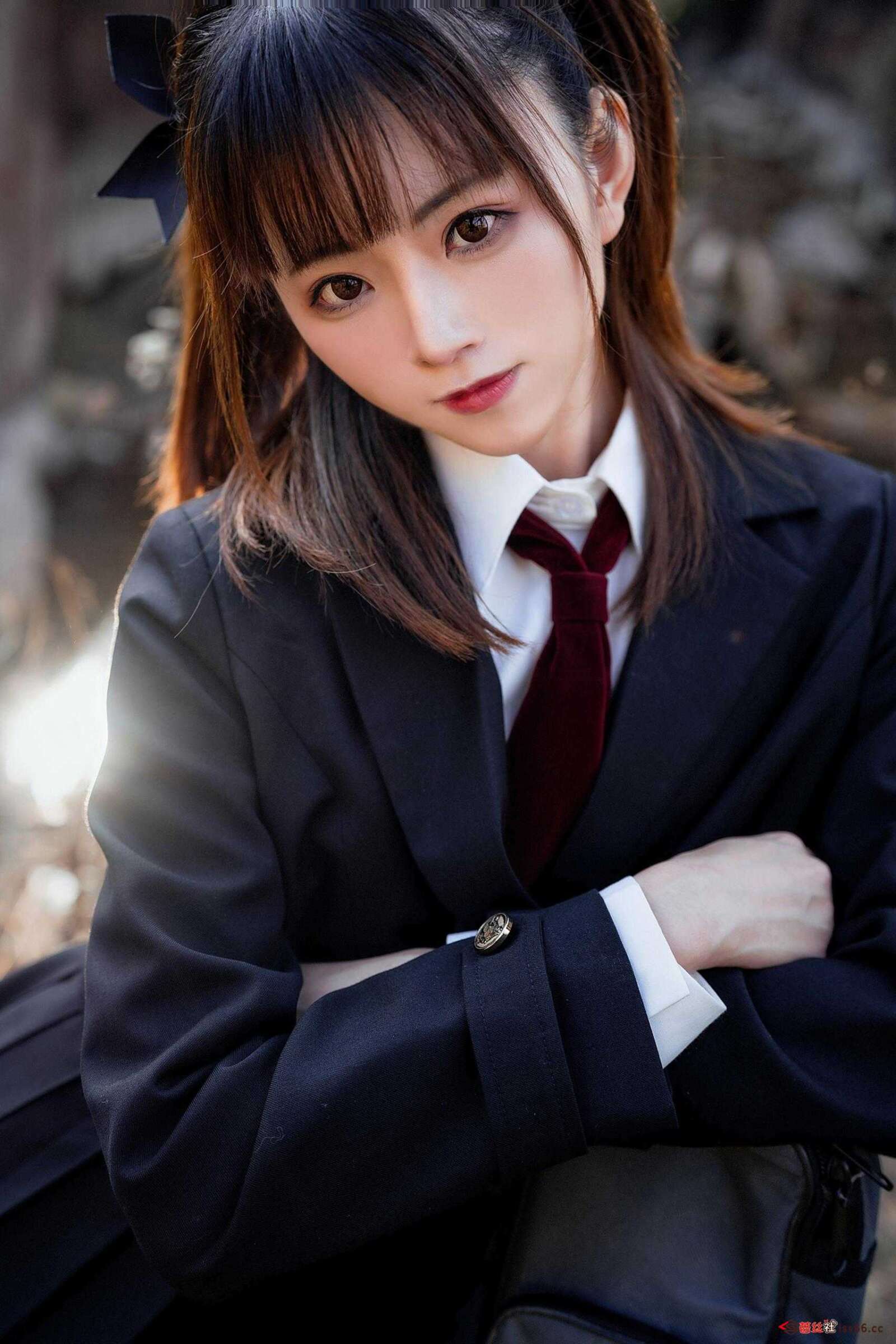 https://www.lss77.com/wp-content/uploads/2021/01/cover-207-1600x2400.jpg