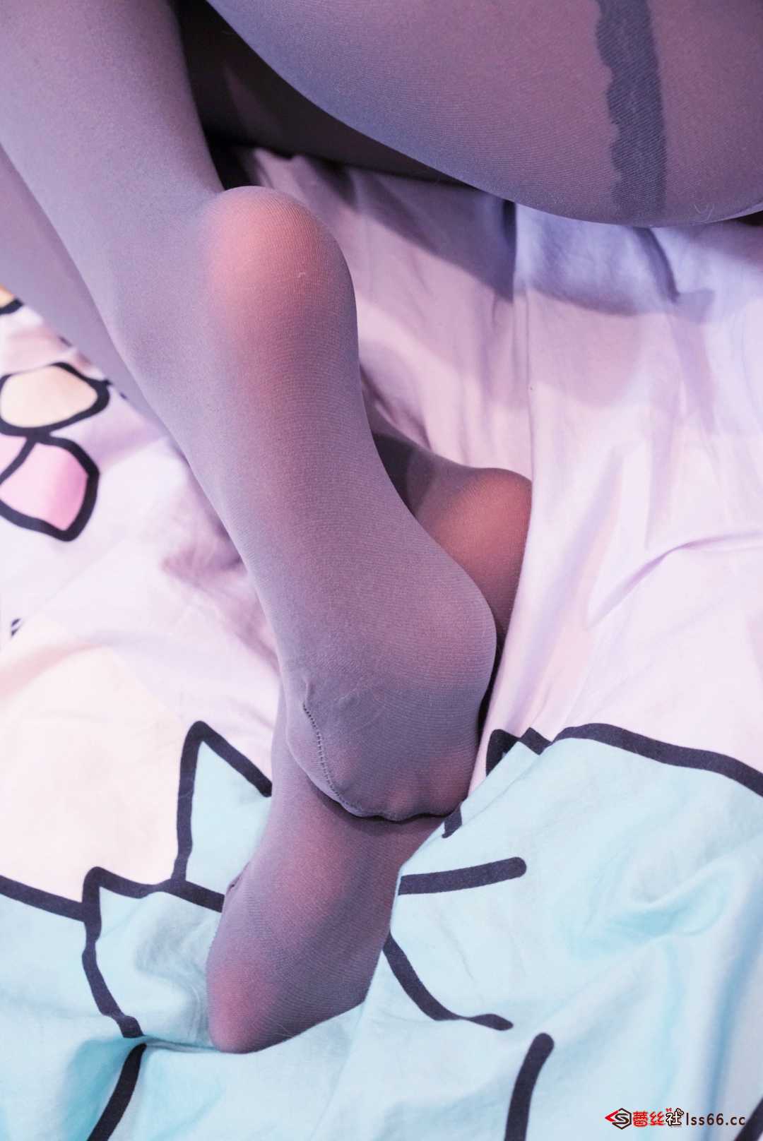 https://www.lss77.com/wp-content/uploads/2021/01/cover-214.jpg
