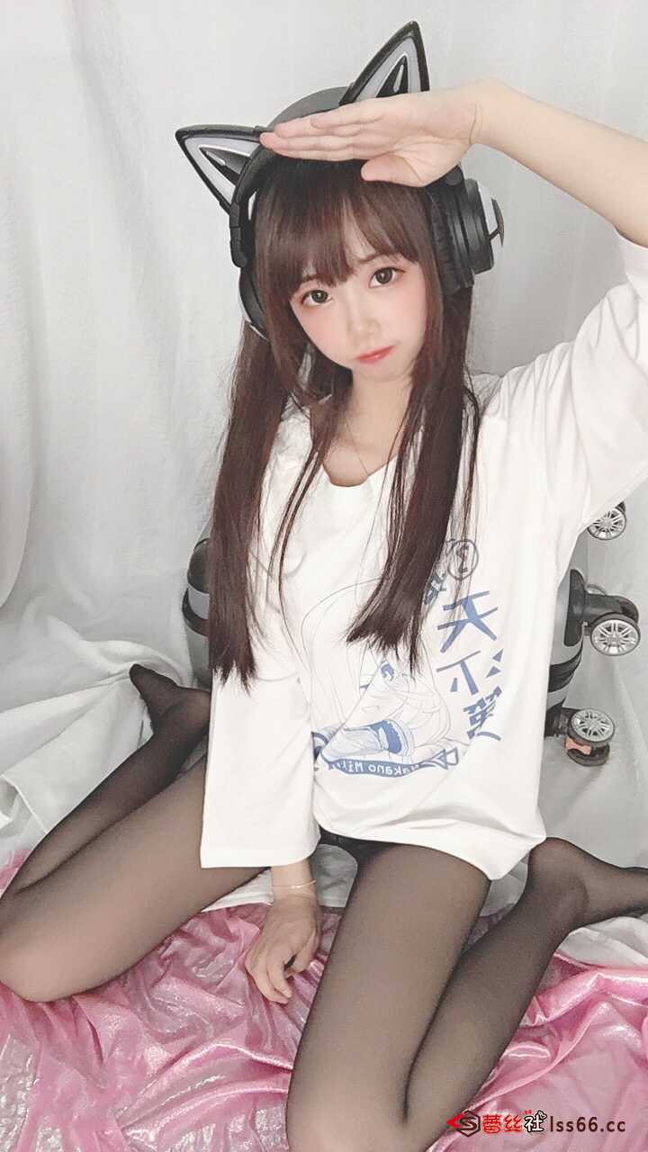 https://www.lss77.com/wp-content/uploads/2021/01/cover-22.jpg