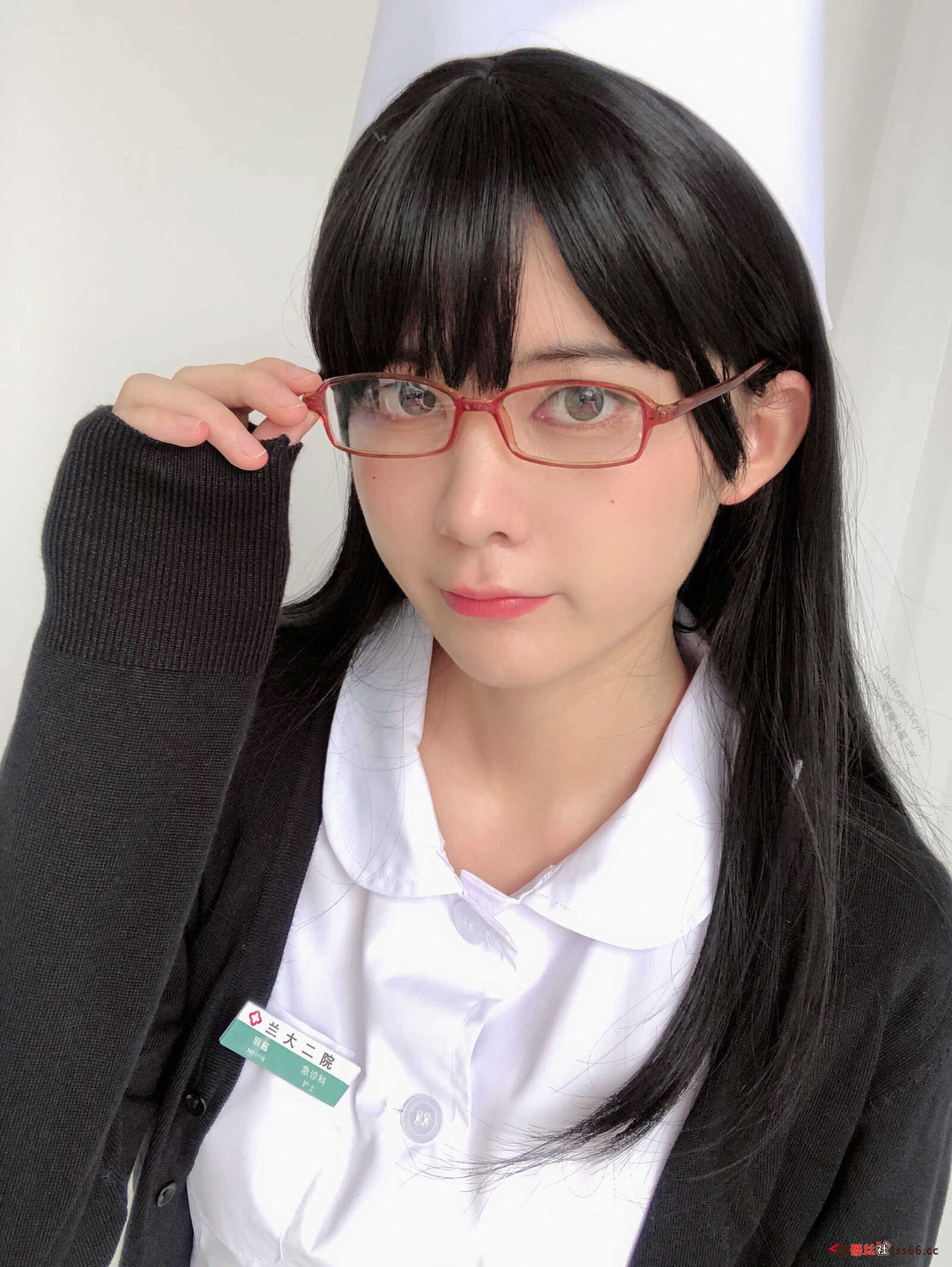 https://www.lss77.com/wp-content/uploads/2021/01/cover-225-1600x2129.jpg