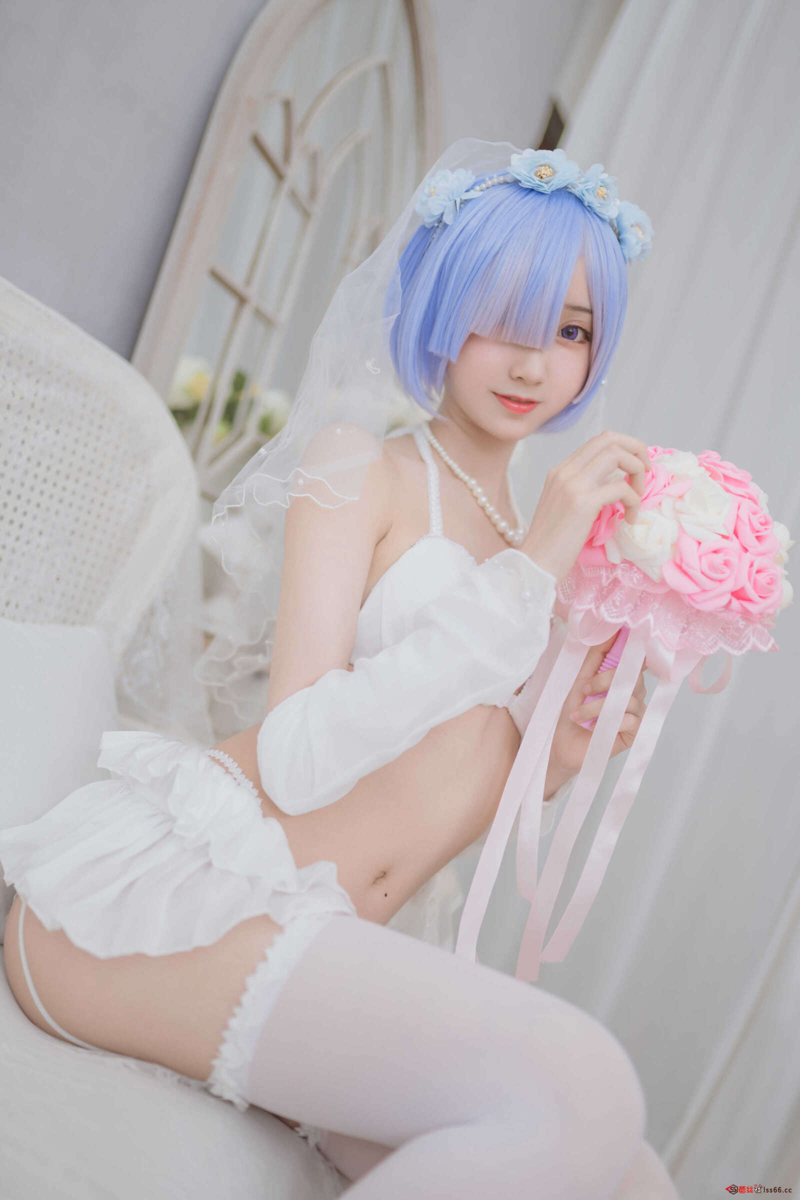 https://www.lss77.com/wp-content/uploads/2021/01/cover-226-1600x2400.jpg