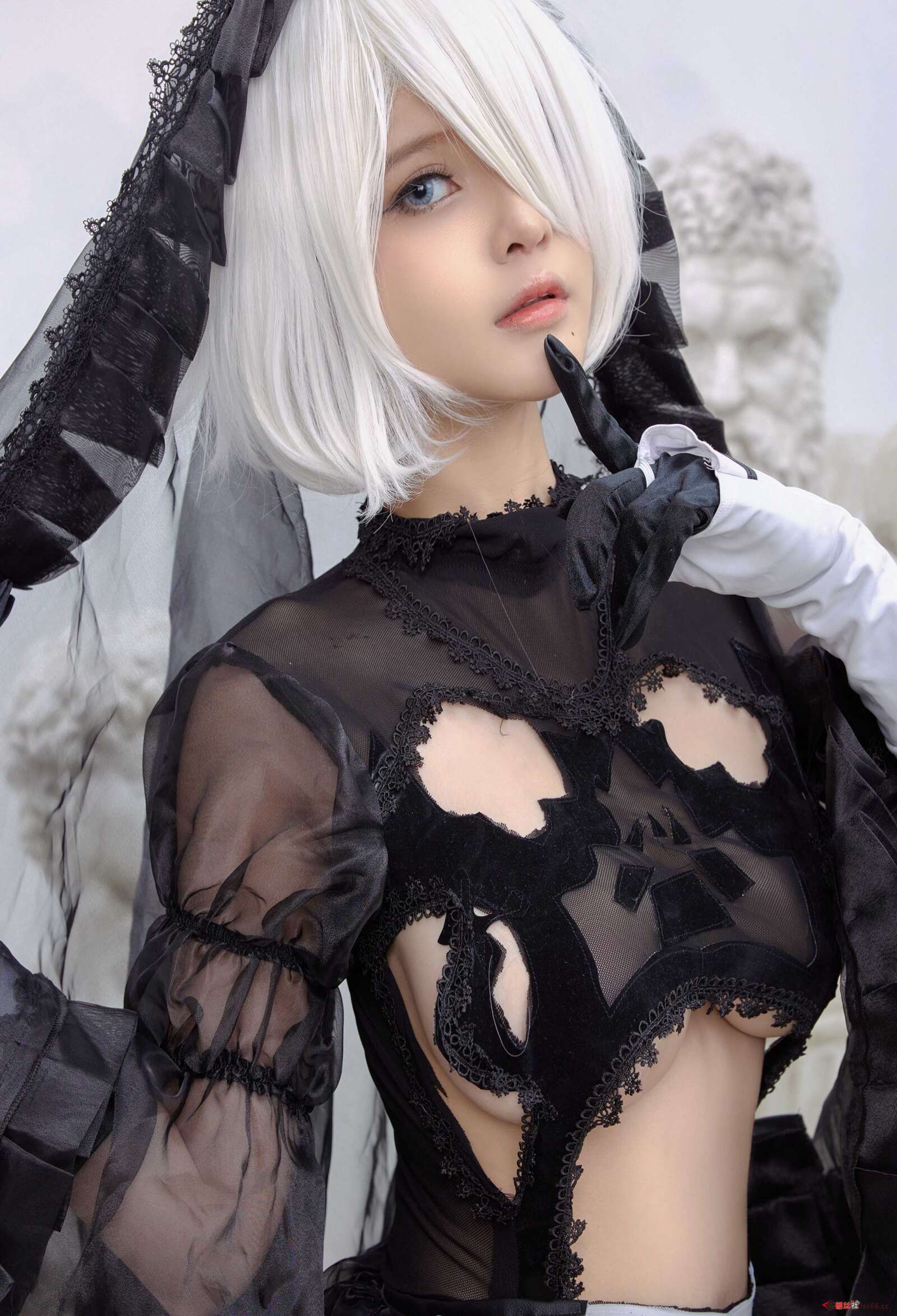https://www.lss77.com/wp-content/uploads/2021/01/cover-229-1600x2348.jpg