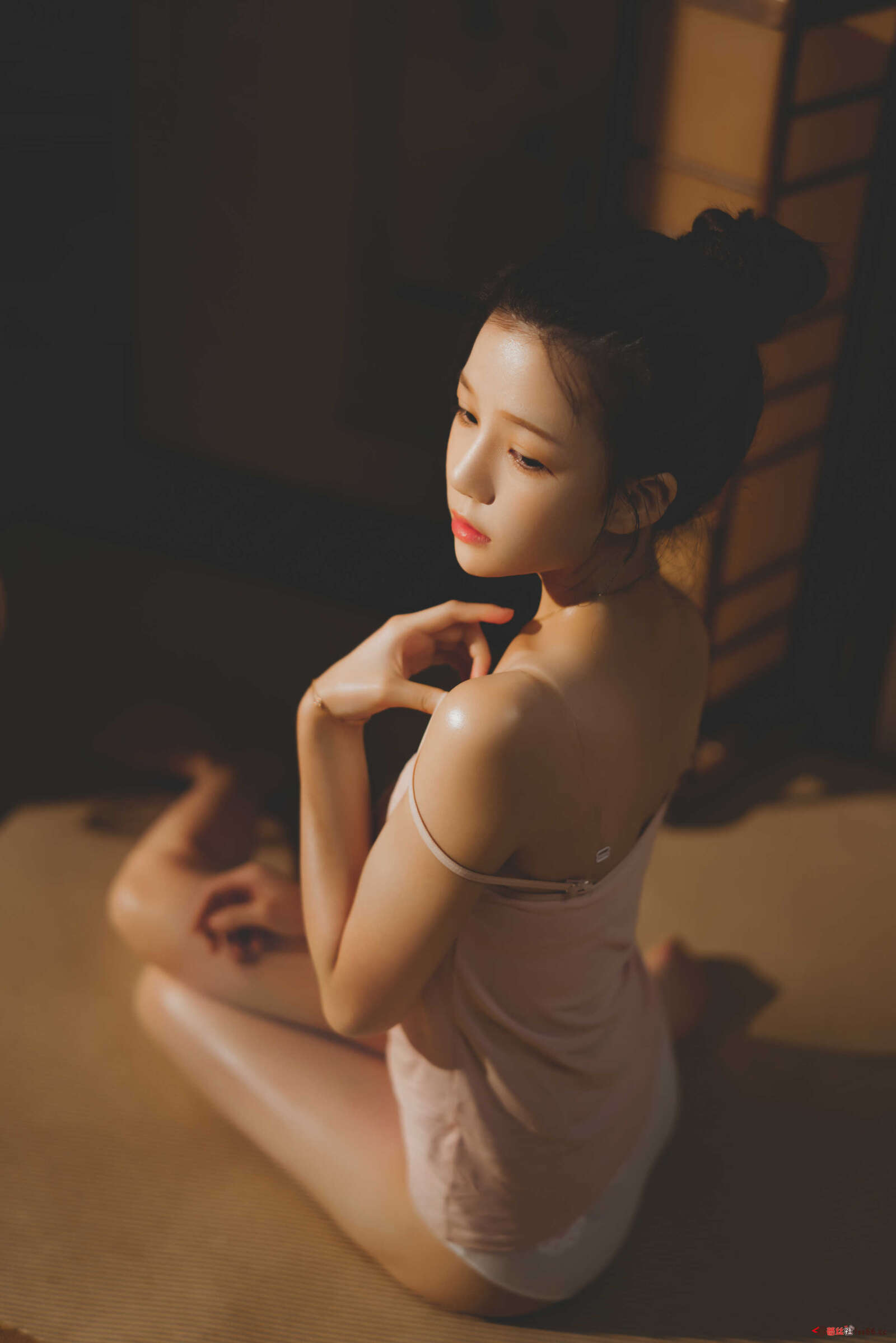 https://www.lss77.com/wp-content/uploads/2021/01/cover-24-1600x2398.jpg