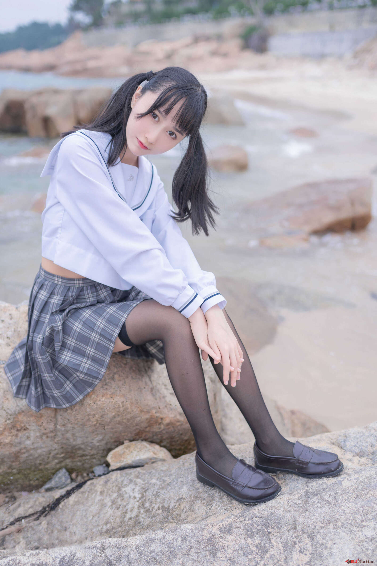 https://www.lss77.com/wp-content/uploads/2021/01/cover-240-1600x2400.jpg