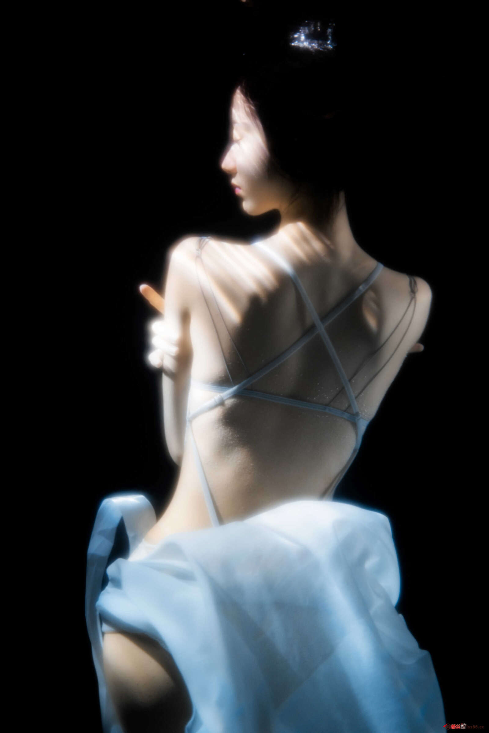https://www.lss77.com/wp-content/uploads/2021/01/cover-242-1600x2398.jpg