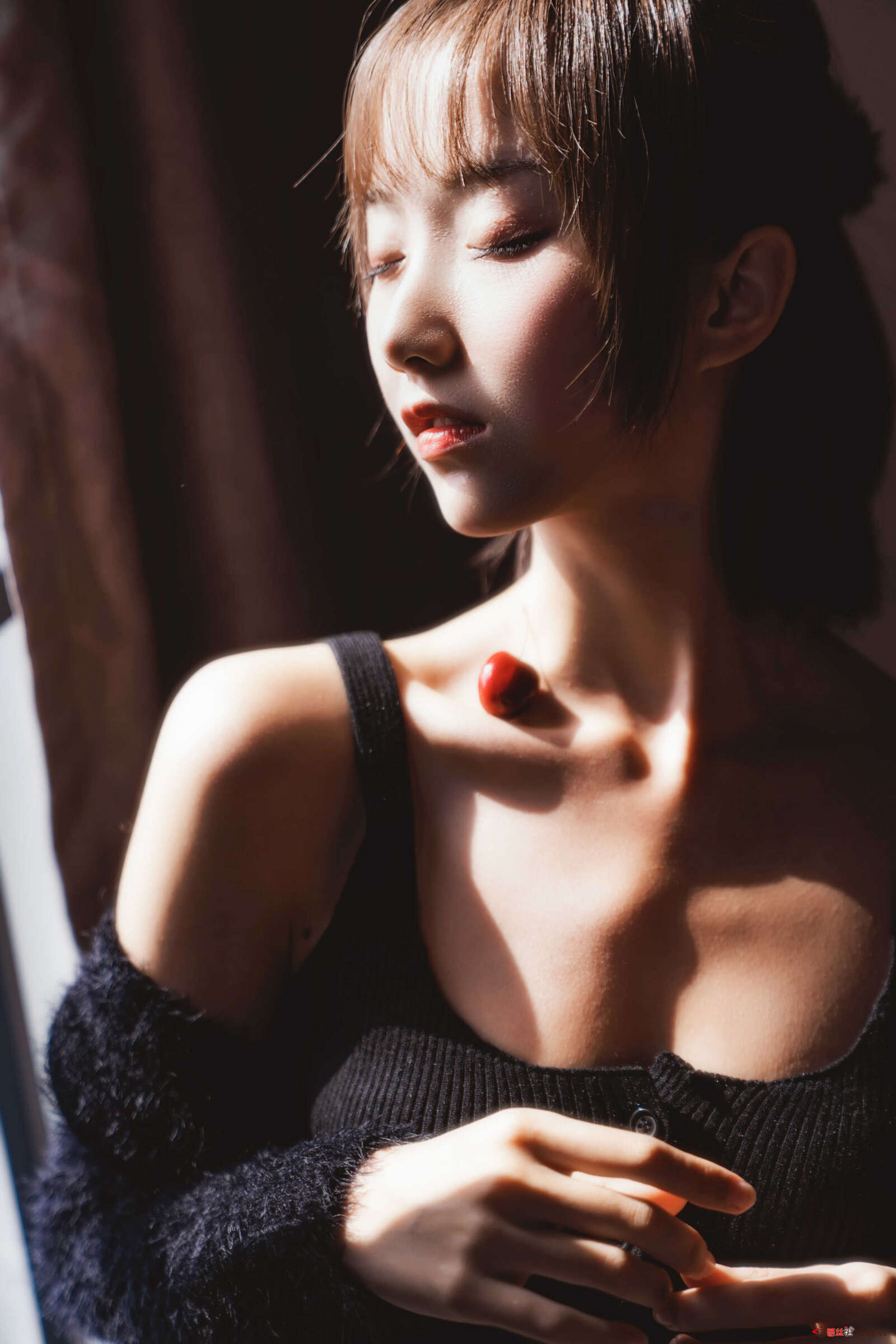 https://www.lss77.com/wp-content/uploads/2021/01/cover-243-1600x2398.jpg